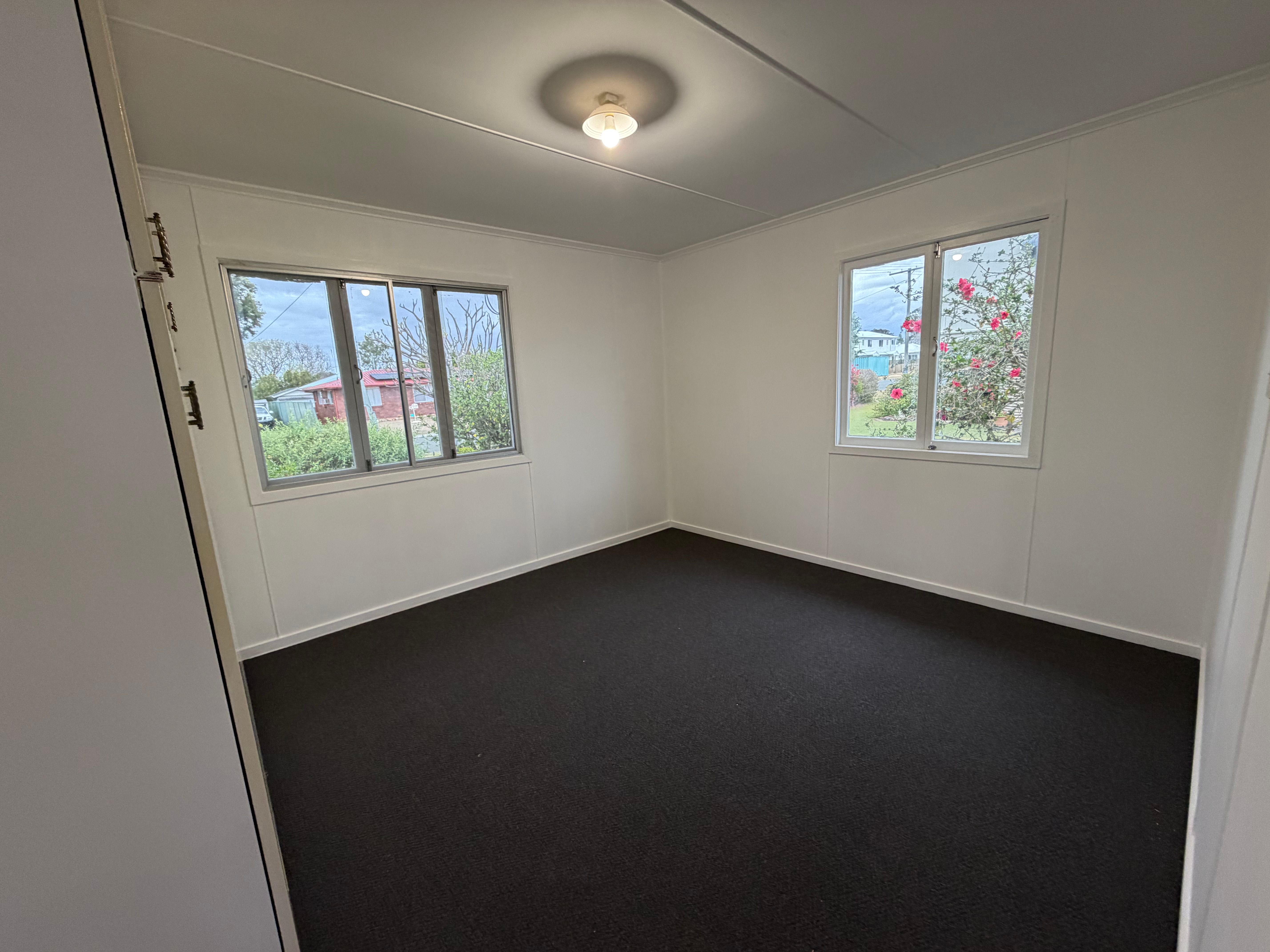 19 Skinner Street — photo 8 of 16