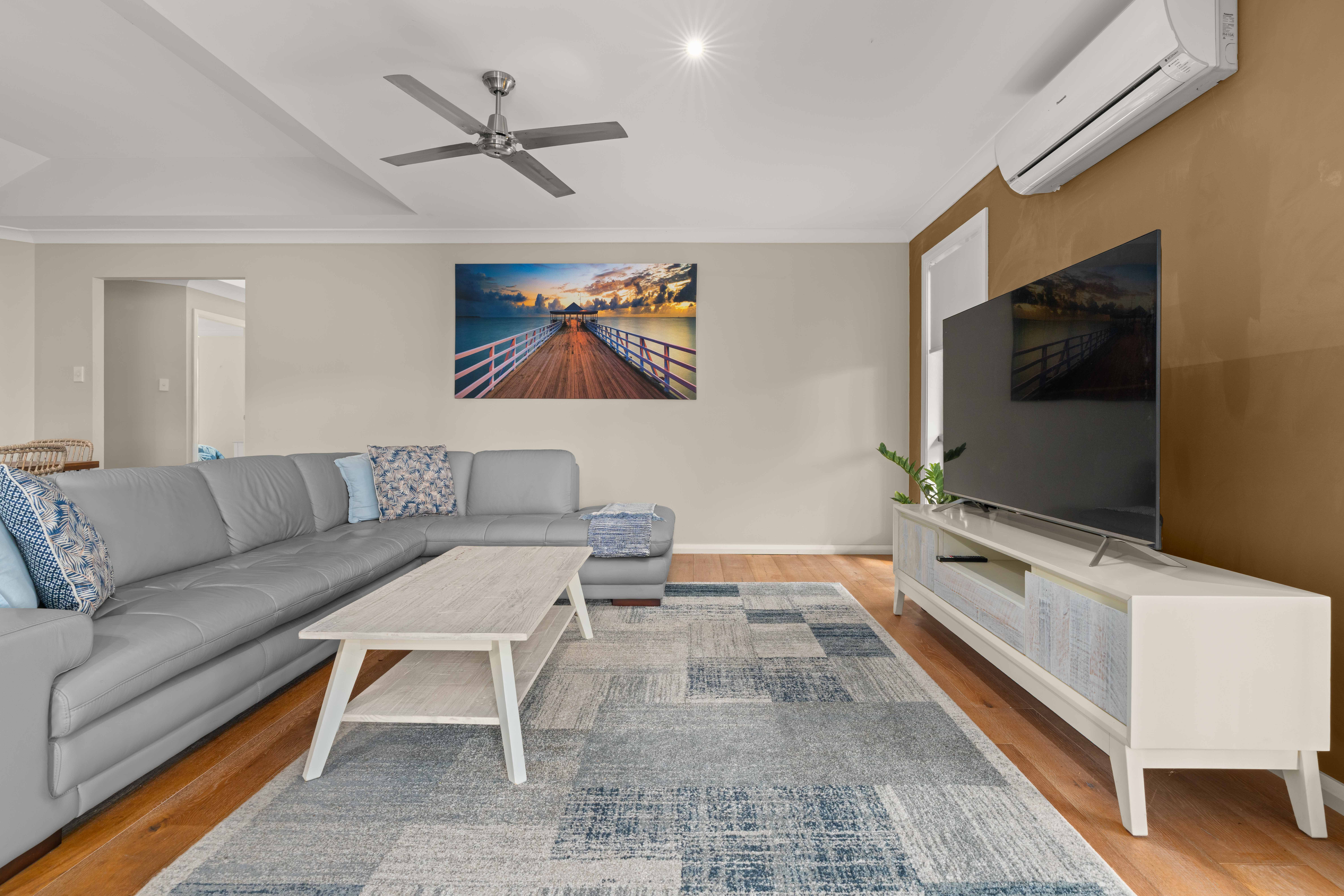 28 Almondbark Road — photo 9 of 25