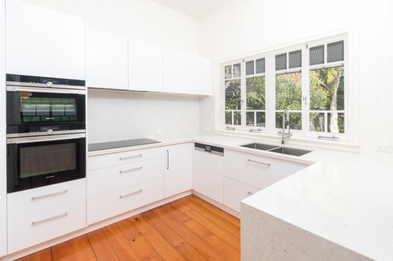 46 Alderley Avenue, Alderley, QLD 4051