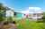 2753 State Highway 1 photo 41