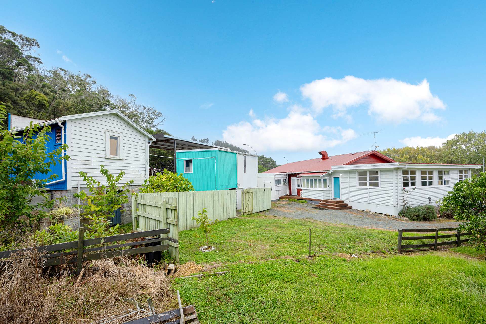 2753 State Highway 1 photo 41