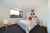 1/490 Cashel Street photo 9