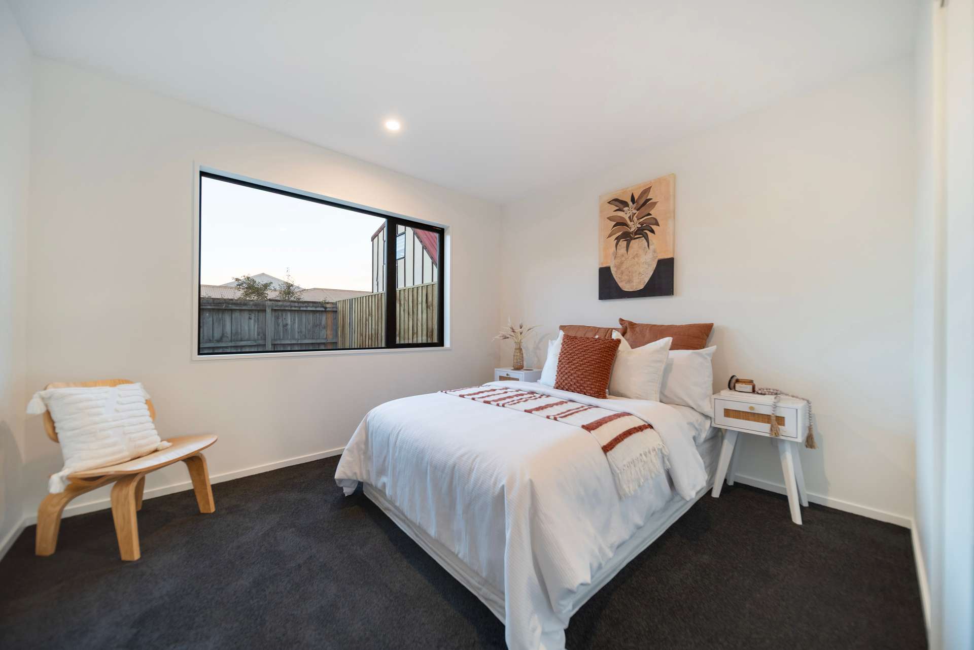 1/490 Cashel Street photo 9