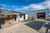 5 Maraeroa Road photo 16