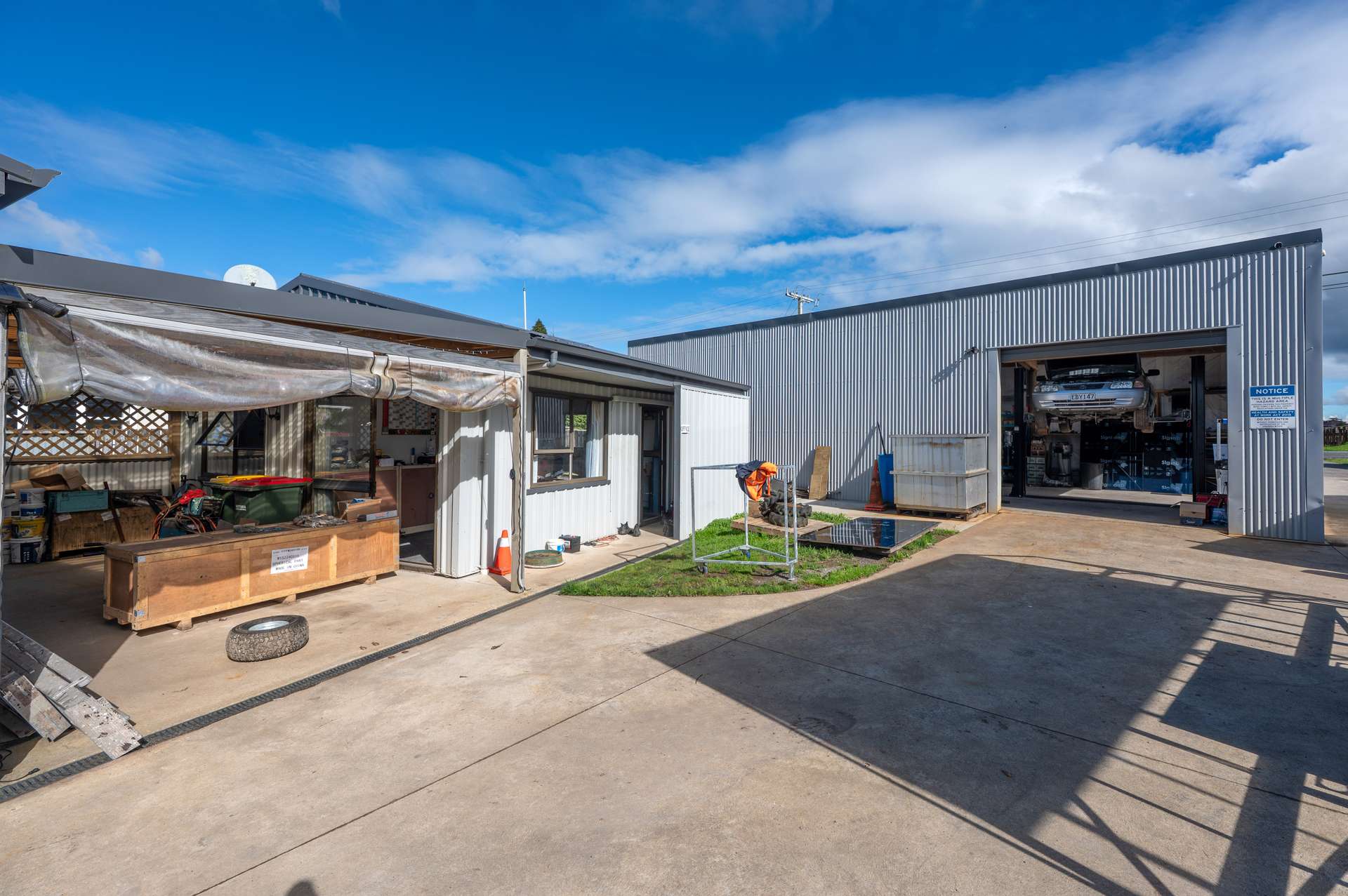 5 Maraeroa Road photo 16