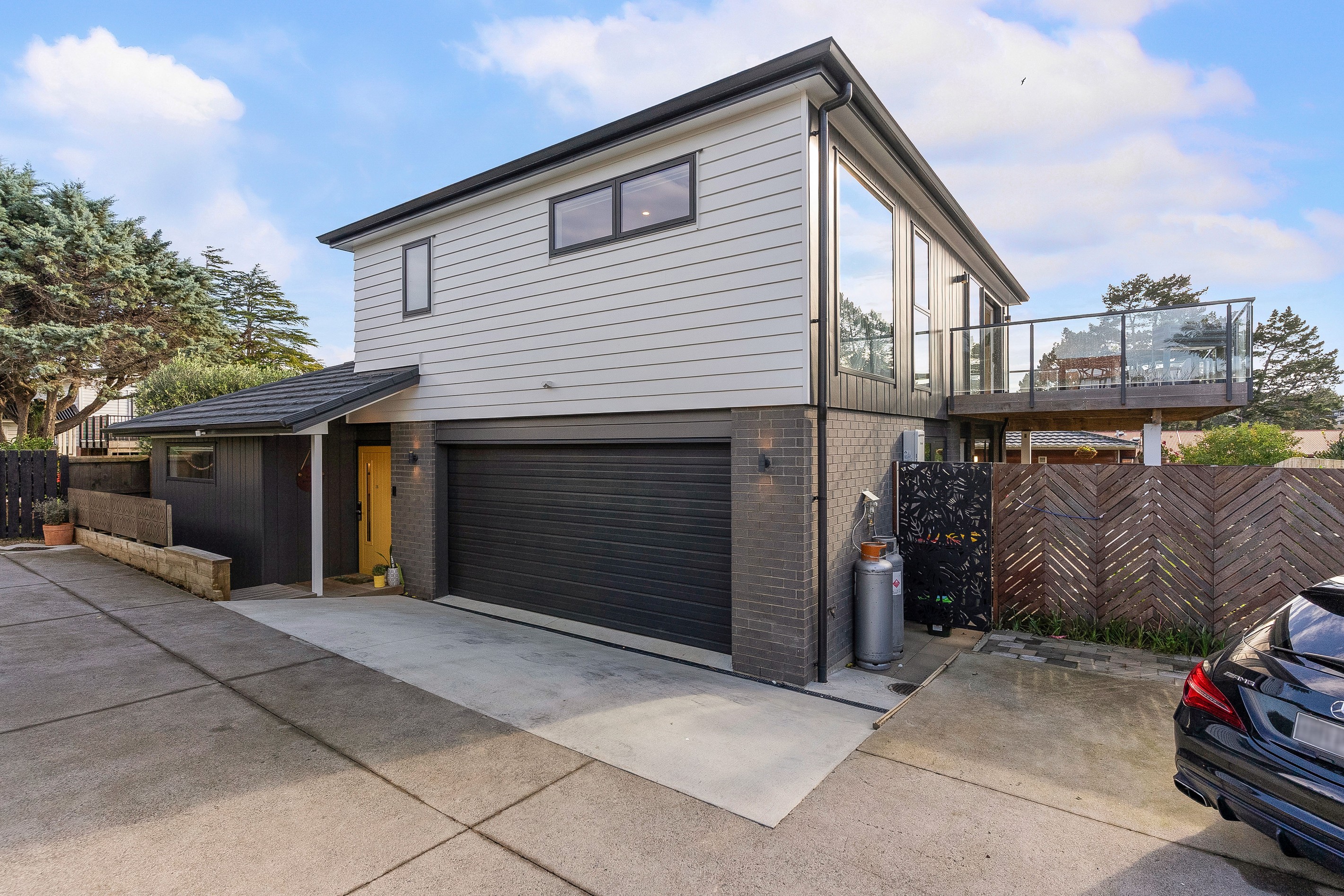 28b Watene Road, Mount Wellington, Auckland City