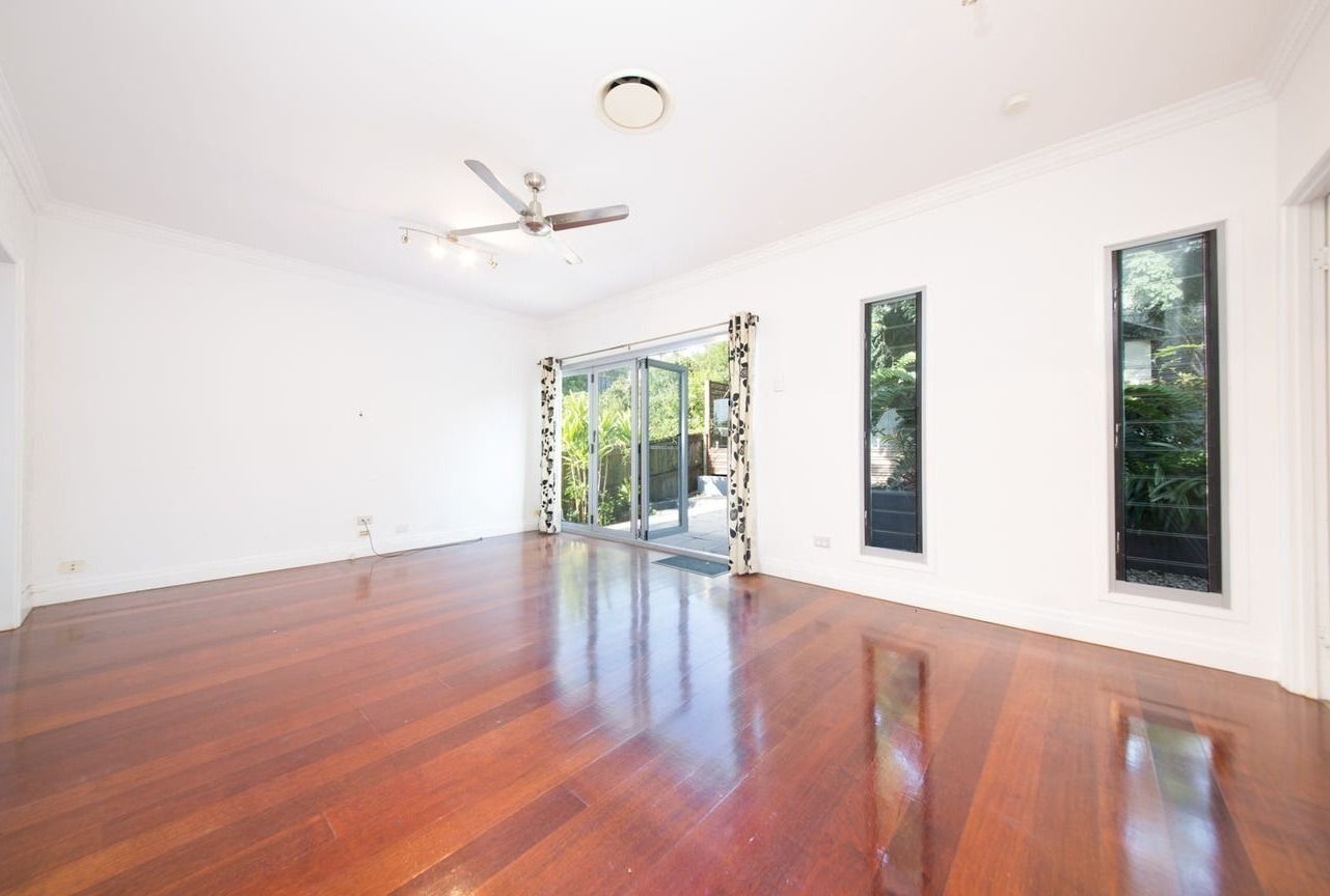 28 Ernest Street — photo 4 of 12