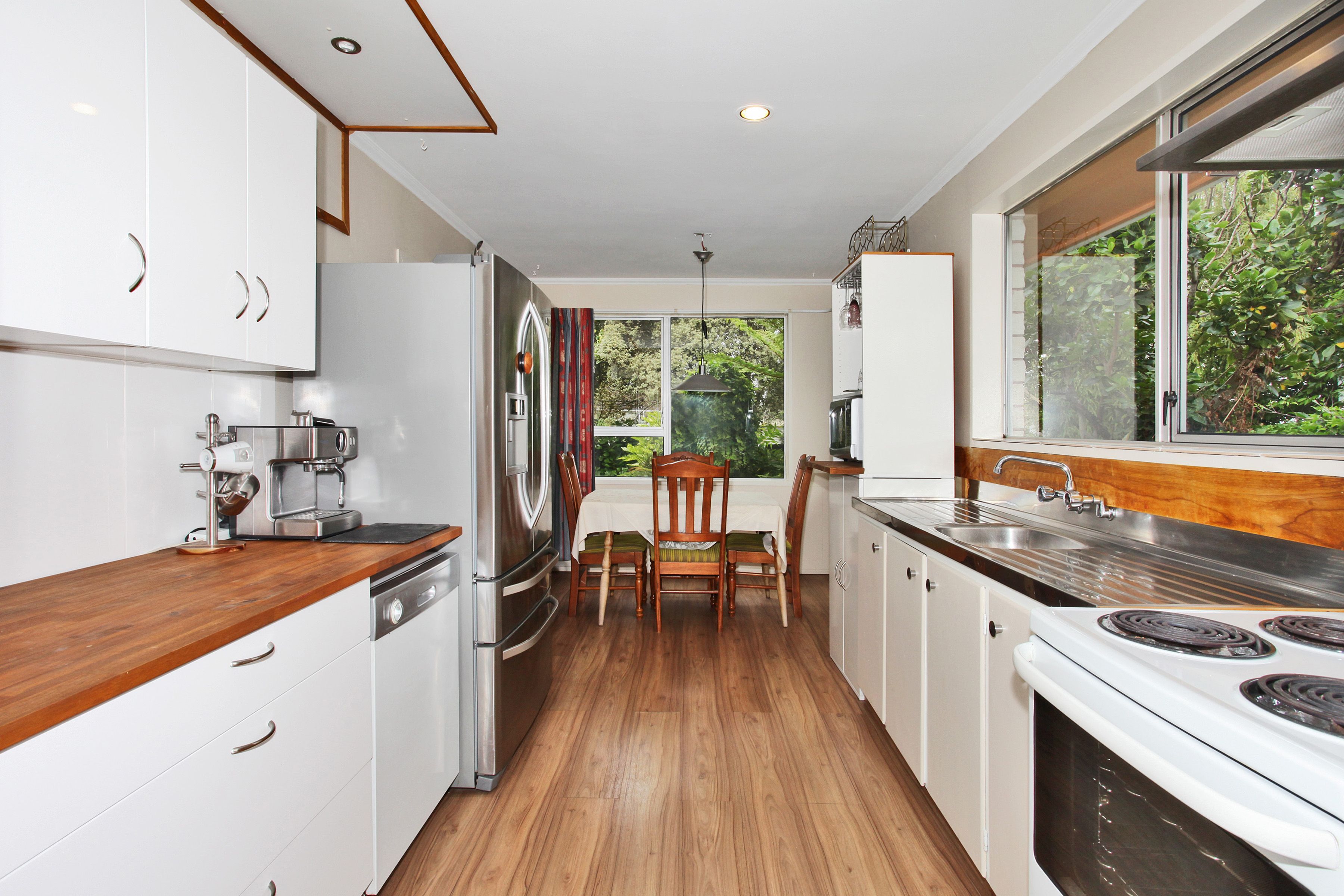 36 De Havilland Street, Hornby, Christchurch City