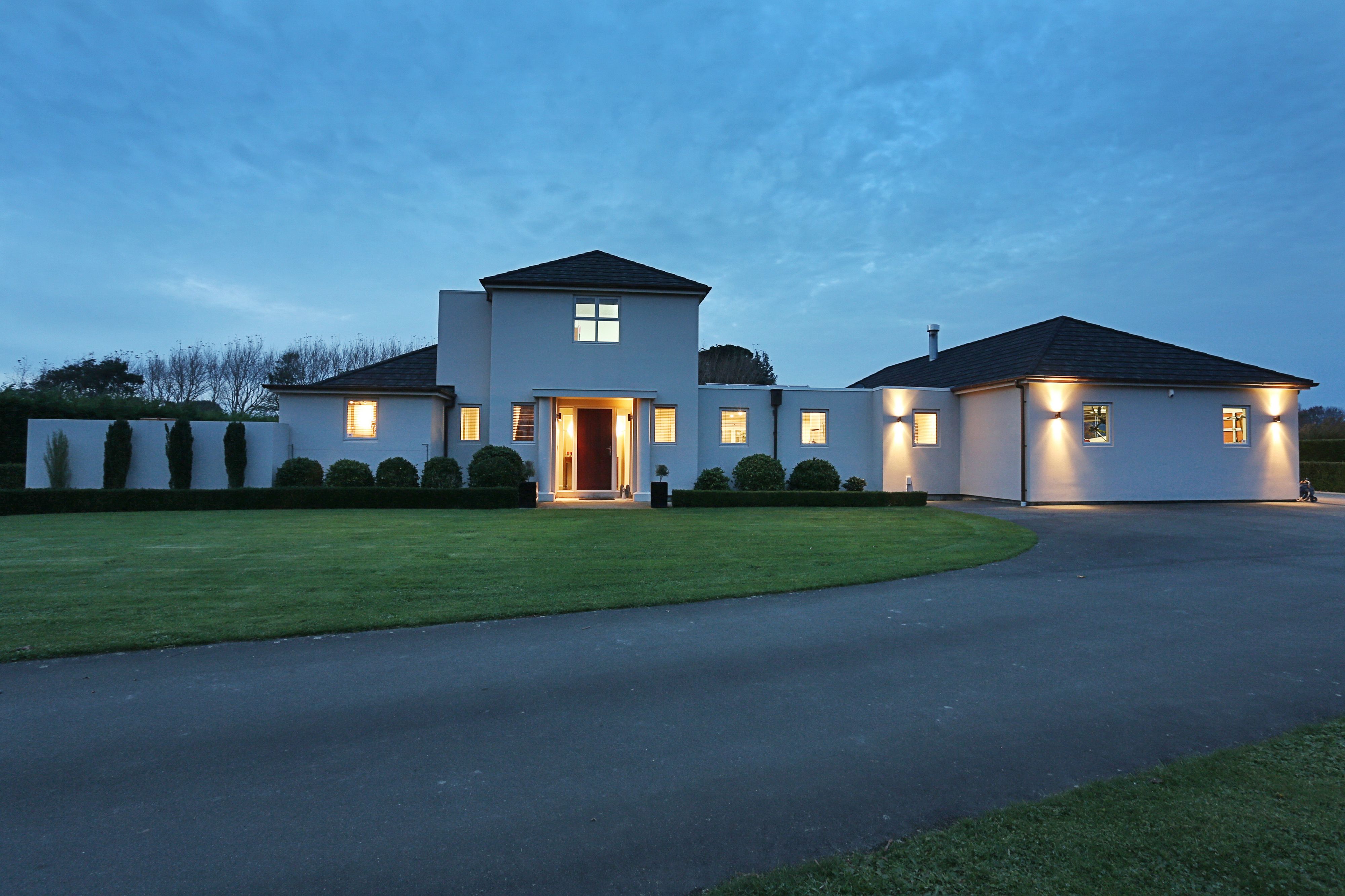 240 Bainfield Road, Myross Bush, Invercargill 9872 Sold Lifestyle