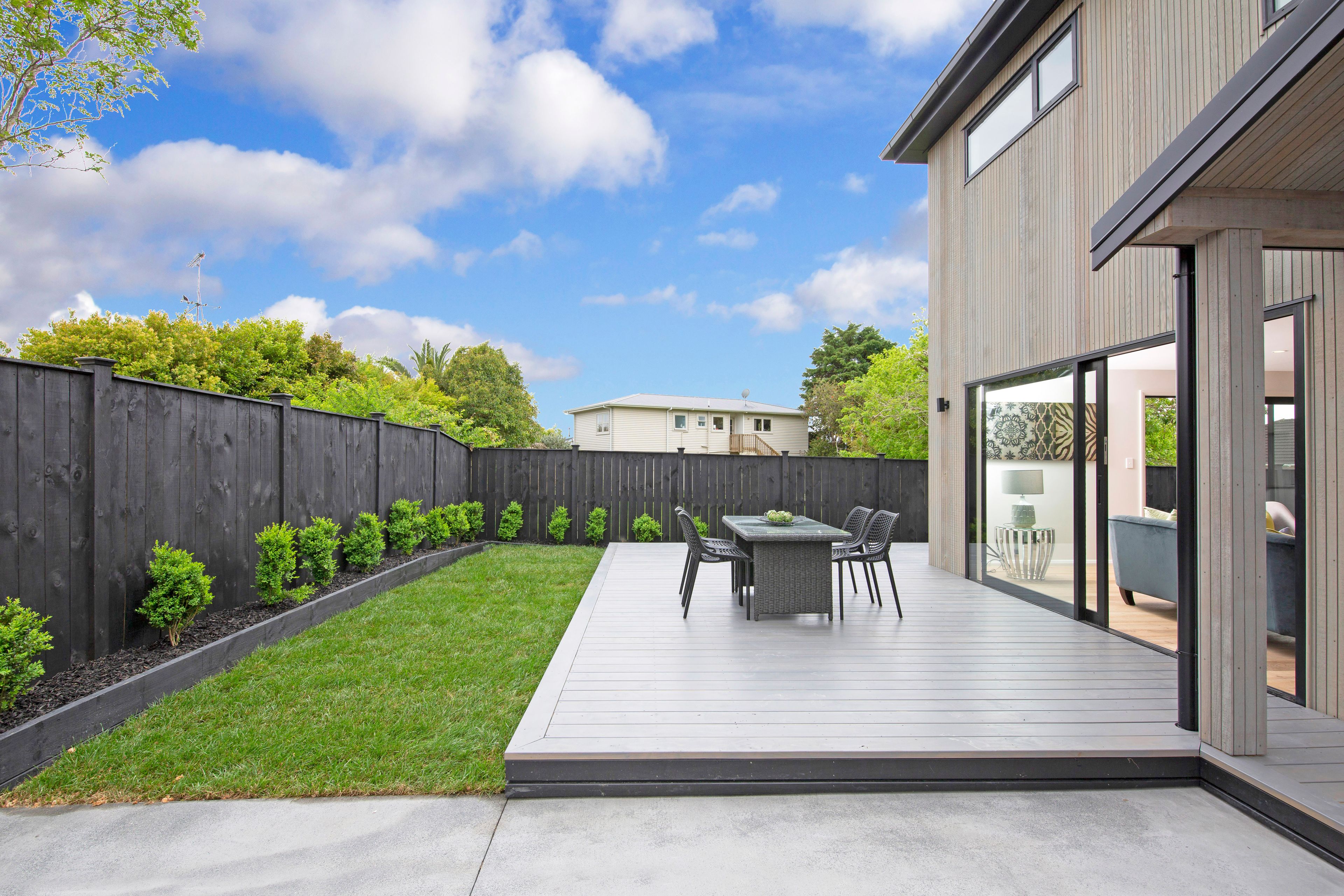 3A Ussher Place, Pakuranga, Manukau City