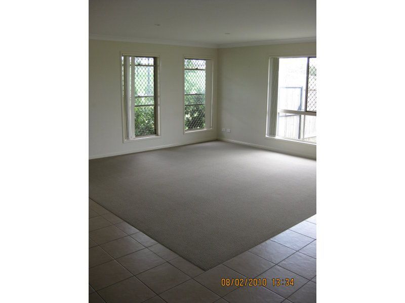 79 Everest Street, Warner, QLD 4500