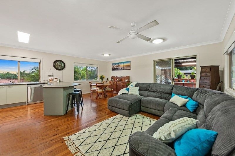 2 Vista Court, Mango Hill, QLD 4509