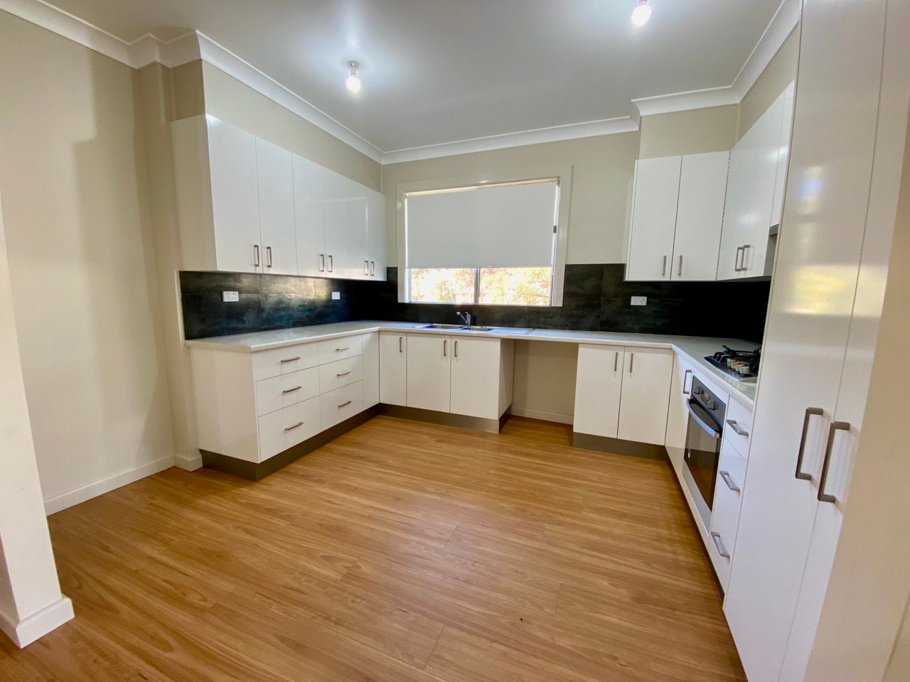 57 Woodward Street, Parkes, NSW 2870