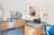 27B Ambury Road photo 3