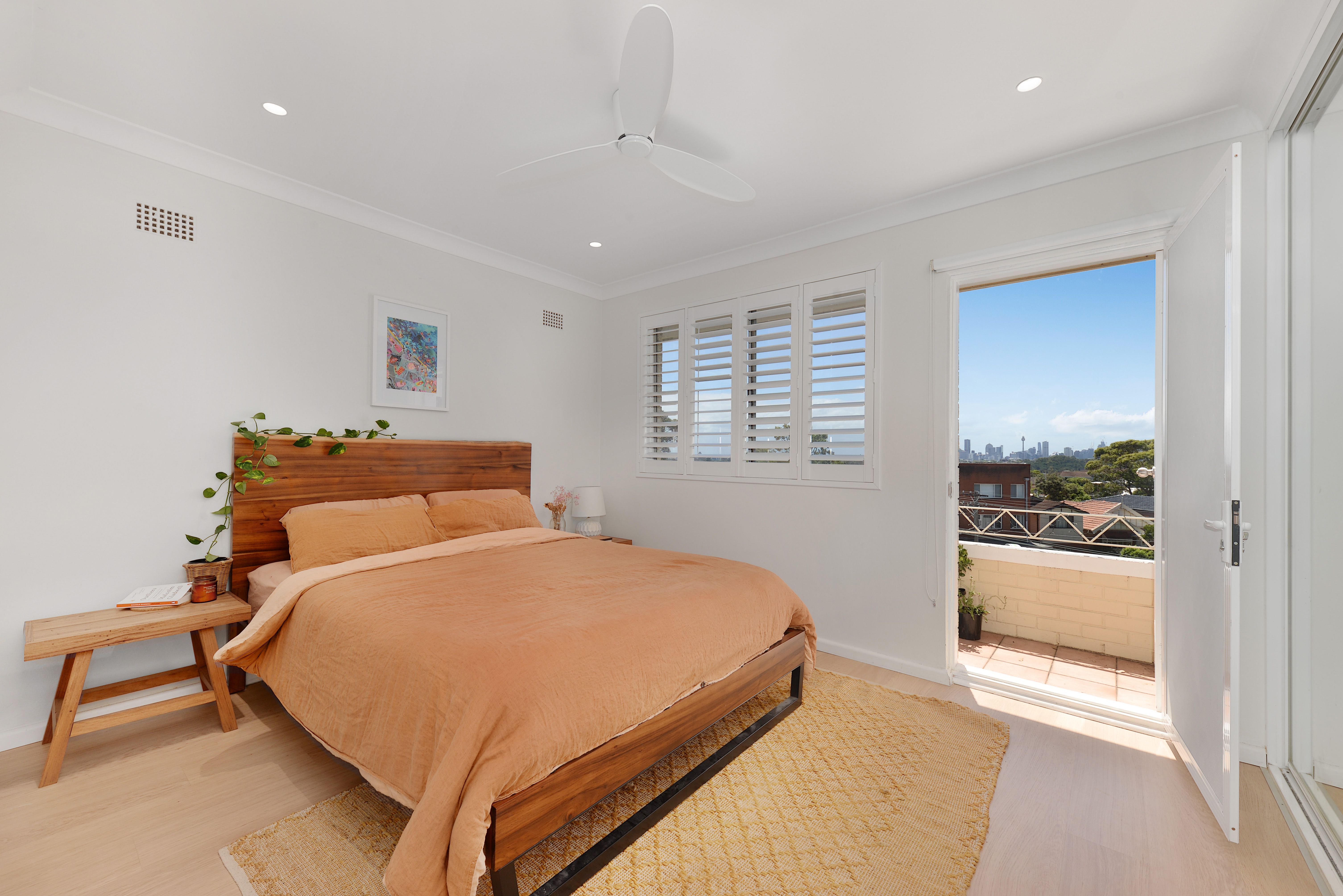 5/72-74 Albion Street, Randwick, NSW 2031