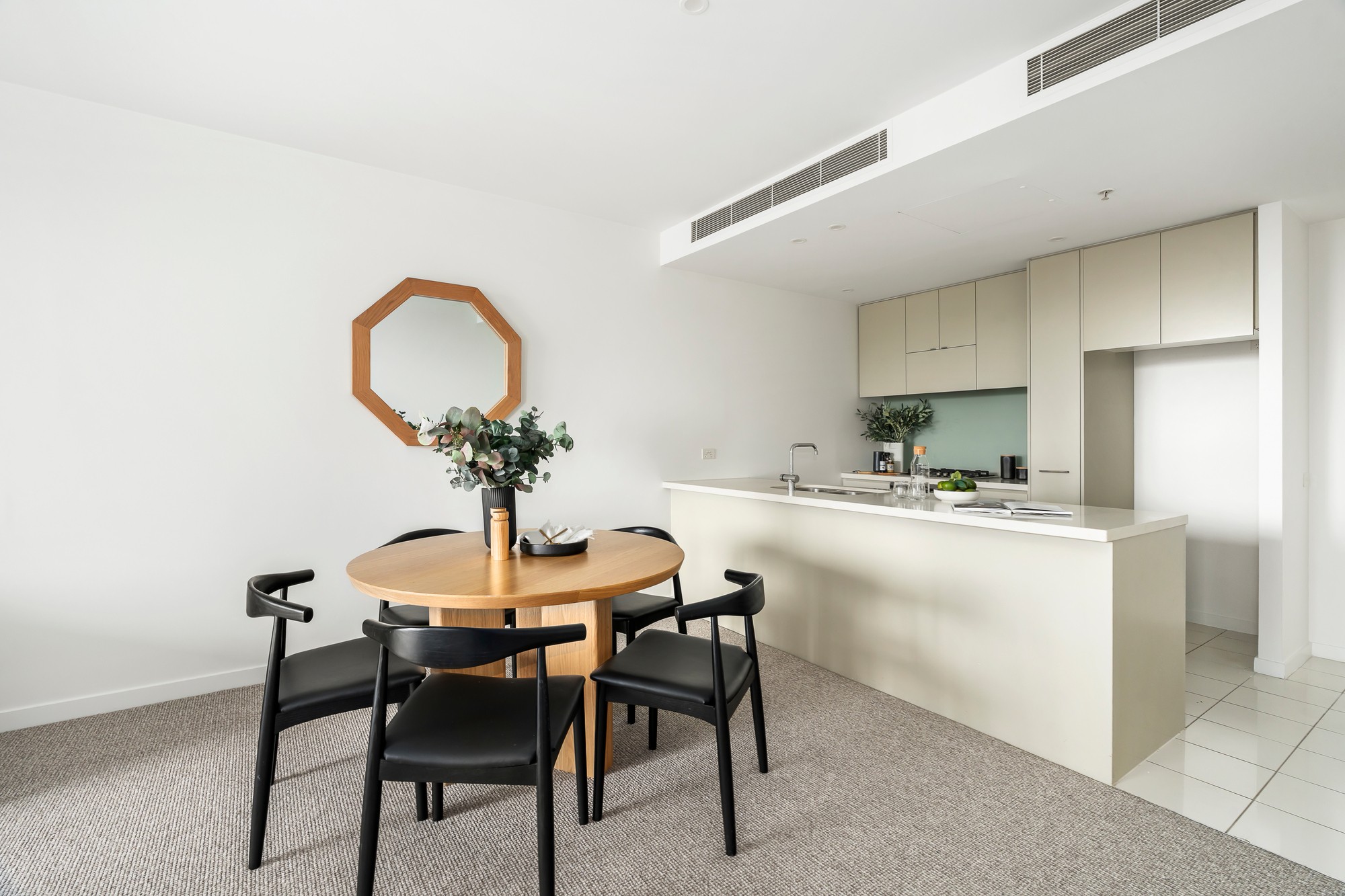 611/55 Queens Road, Melbourne, VIC 3004