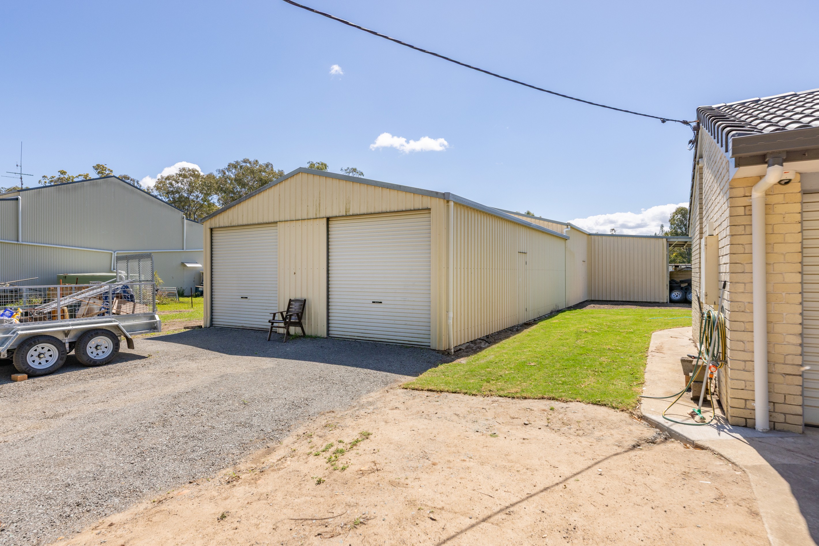 343-351 Meldale Road, Meldale, QLD 4510
