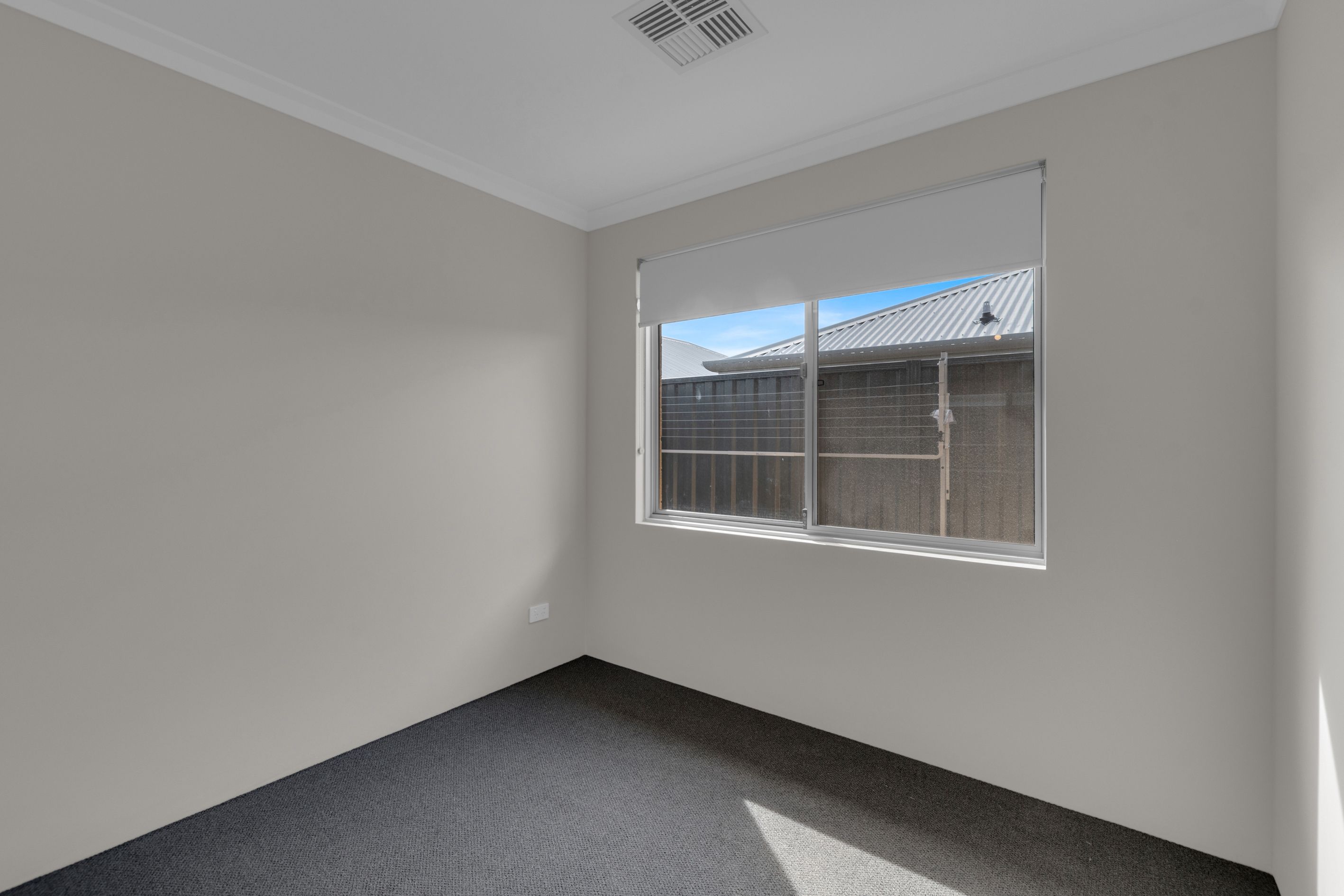 25 Cardinal Loop — photo 11 of 17