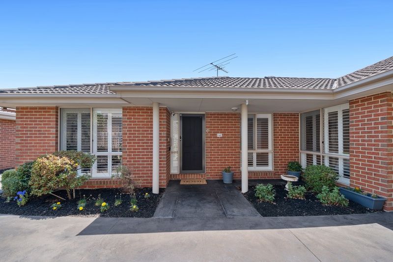36C Melrose Street, Parkdale VIC 3195
