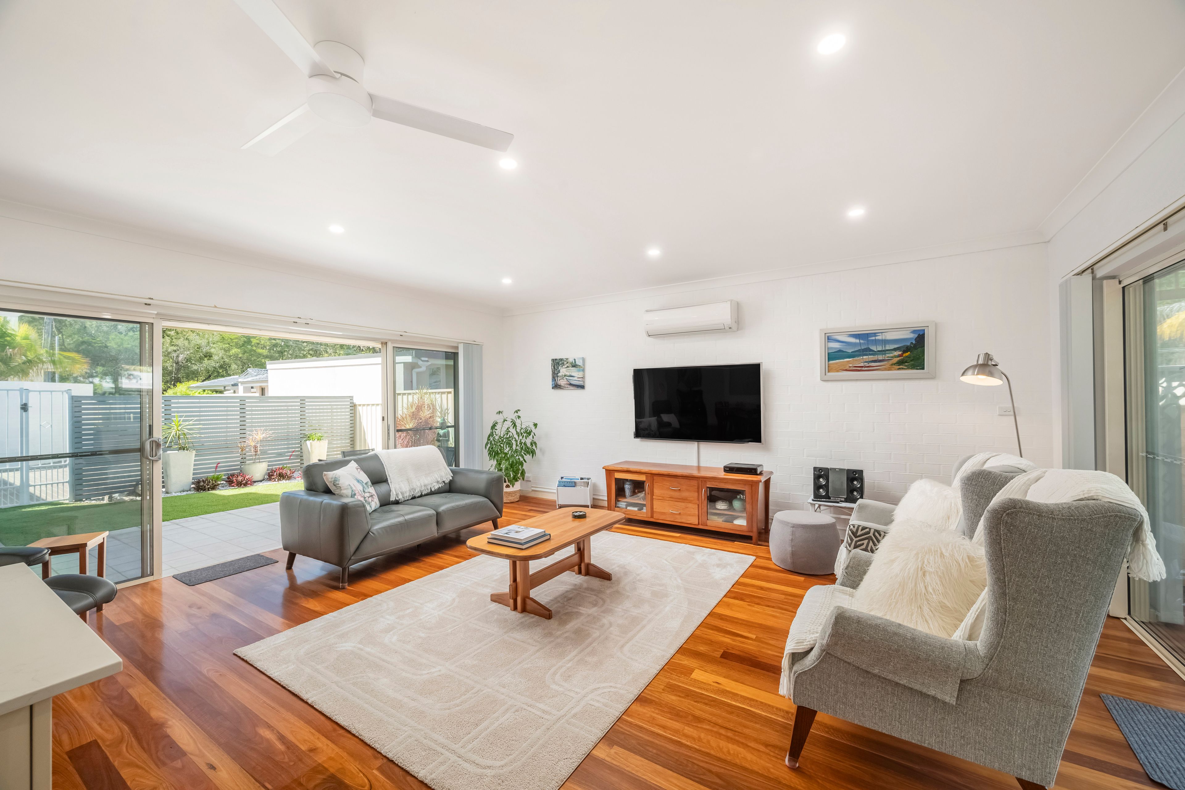 74A Austral Street — photo 5 of 25