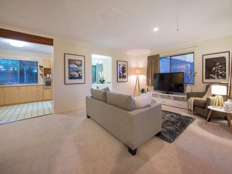 47 Achilles Drive, Springwood, QLD 4127