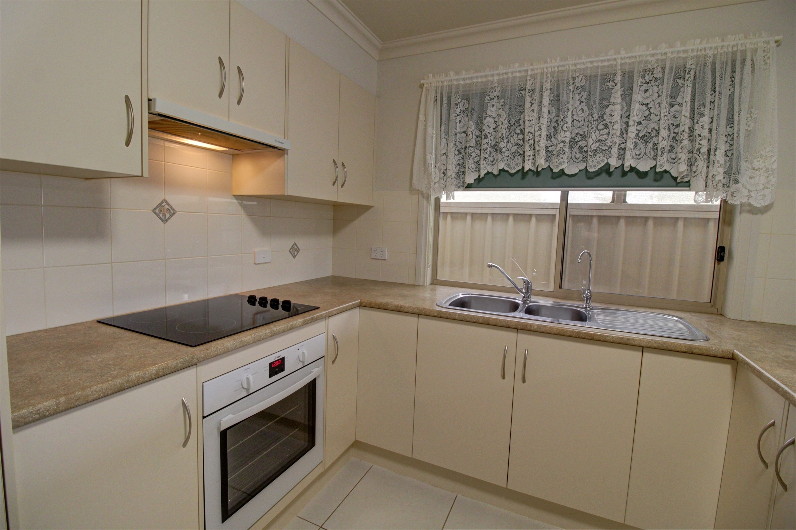 6B Pascoe Terrace, Barmera, SA 5345