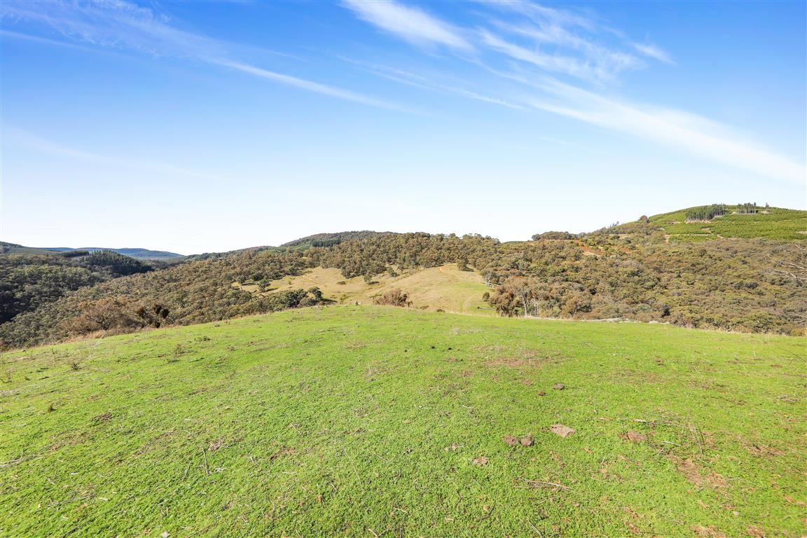 837 Goobarragandra Road, Tumut, NSW 2720