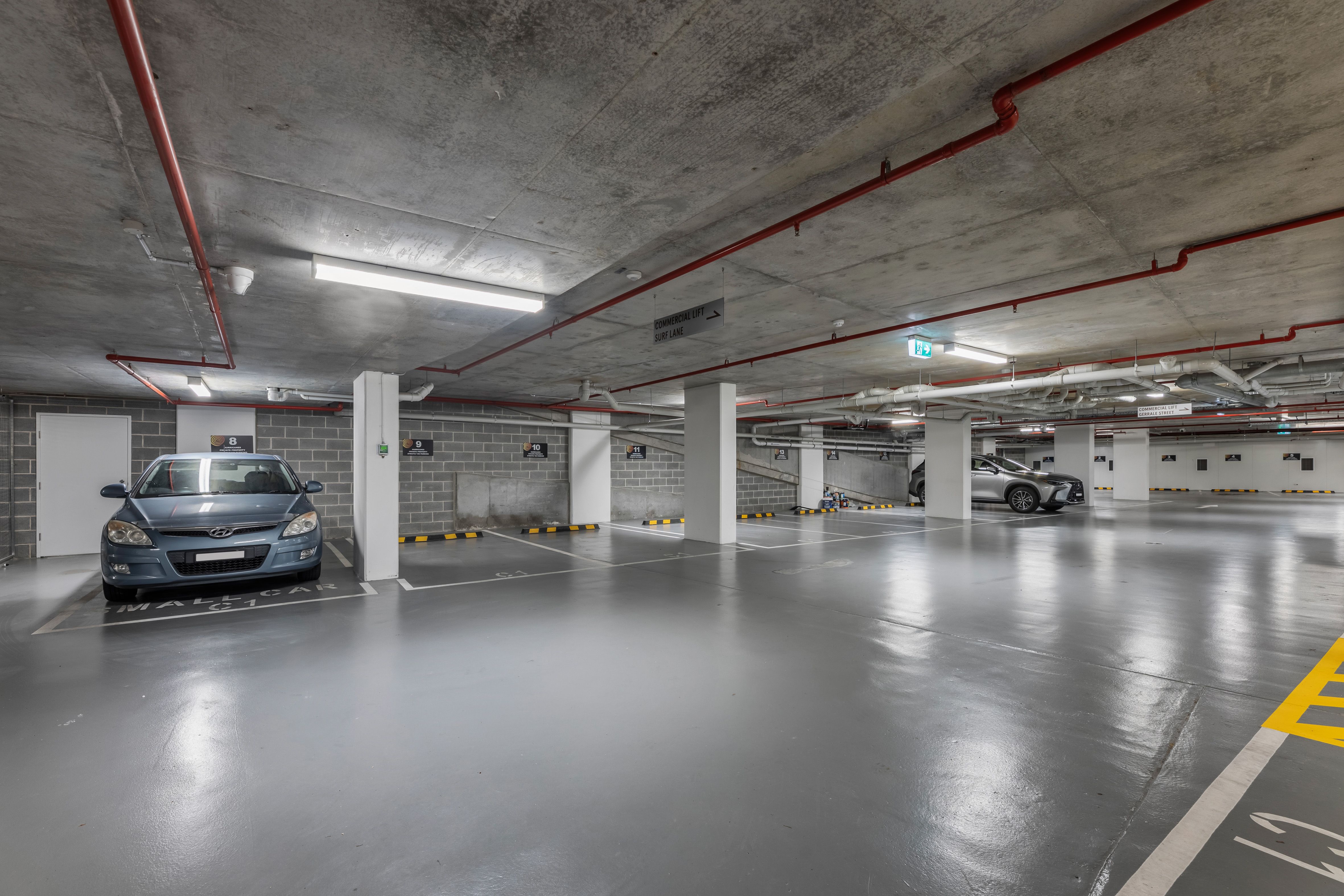 49 Gerrale Street, Cronulla, NSW 2230