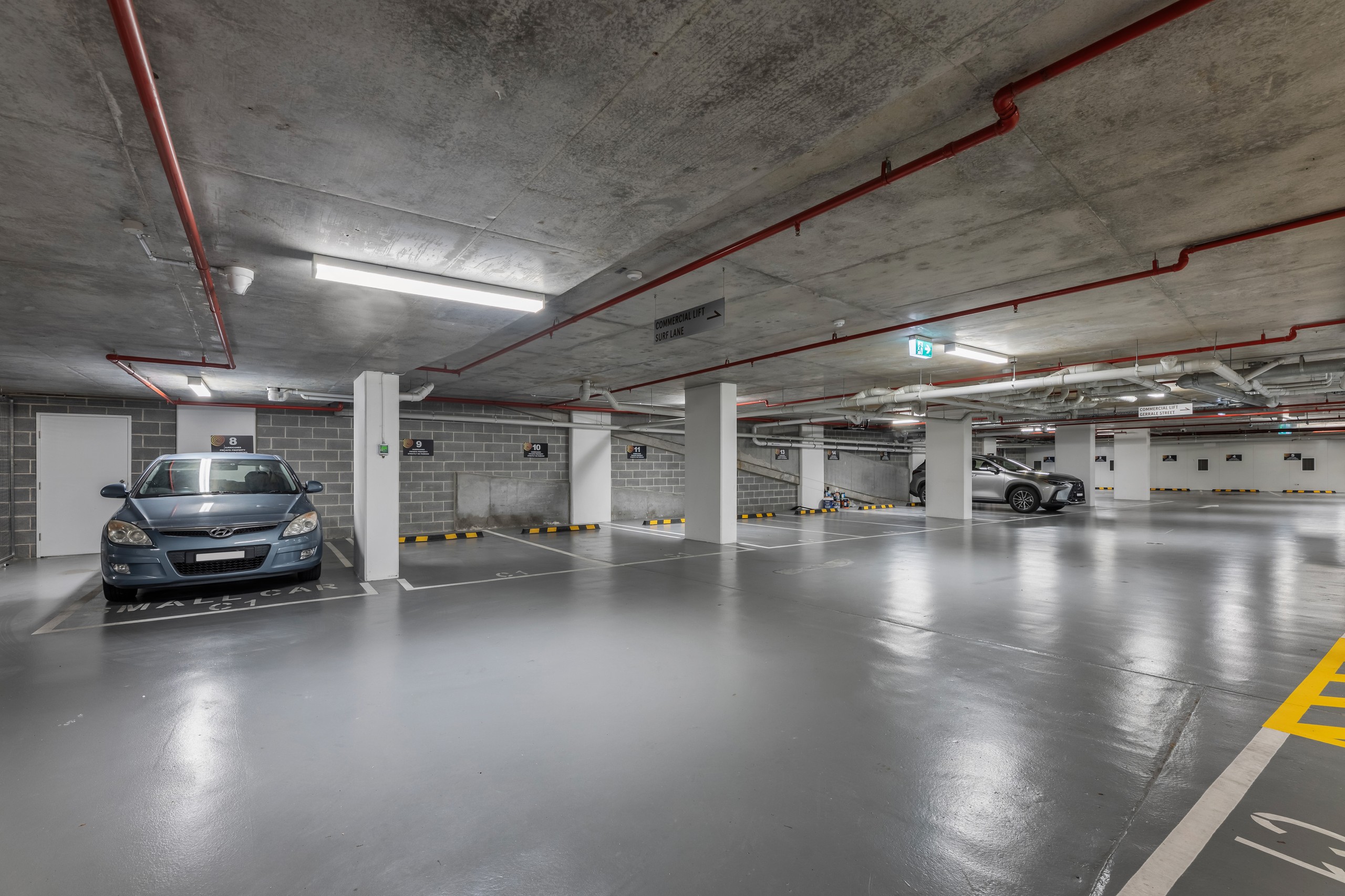 49 Gerrale Street, Cronulla, NSW 2230