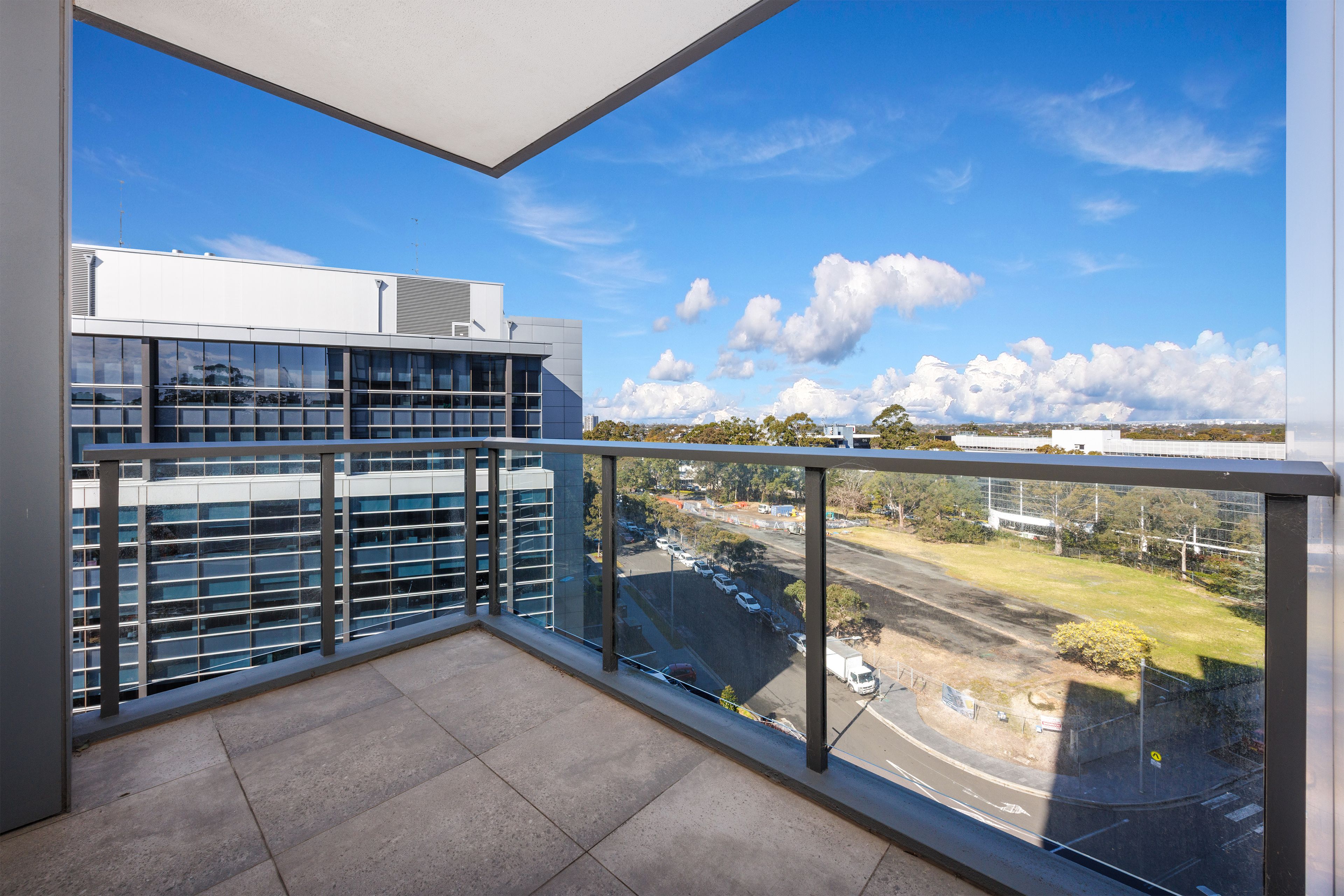 803/11 Delhi Road, North Ryde, NSW 2113