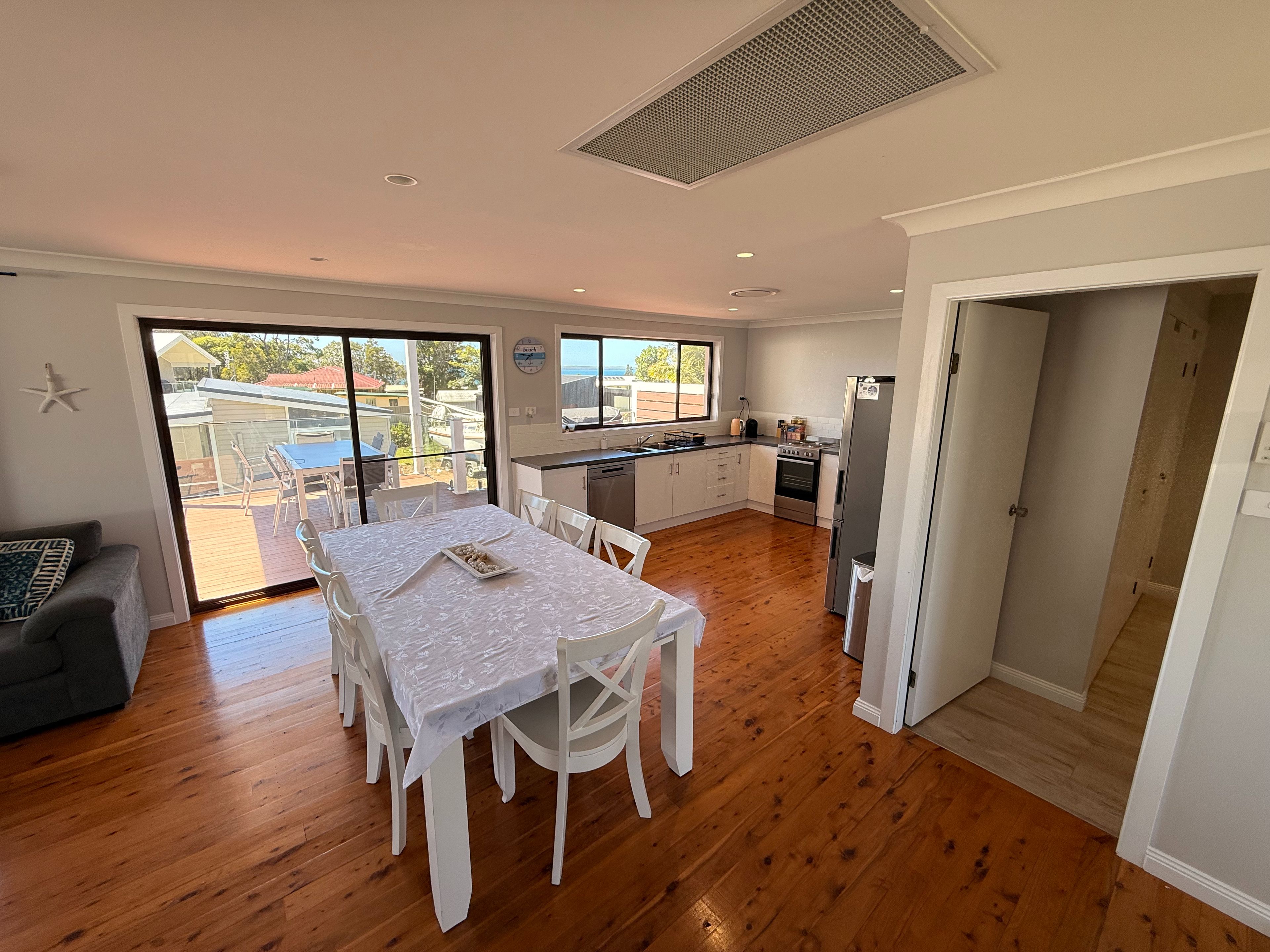 68 Boorawine Street, Callala Bay, NSW