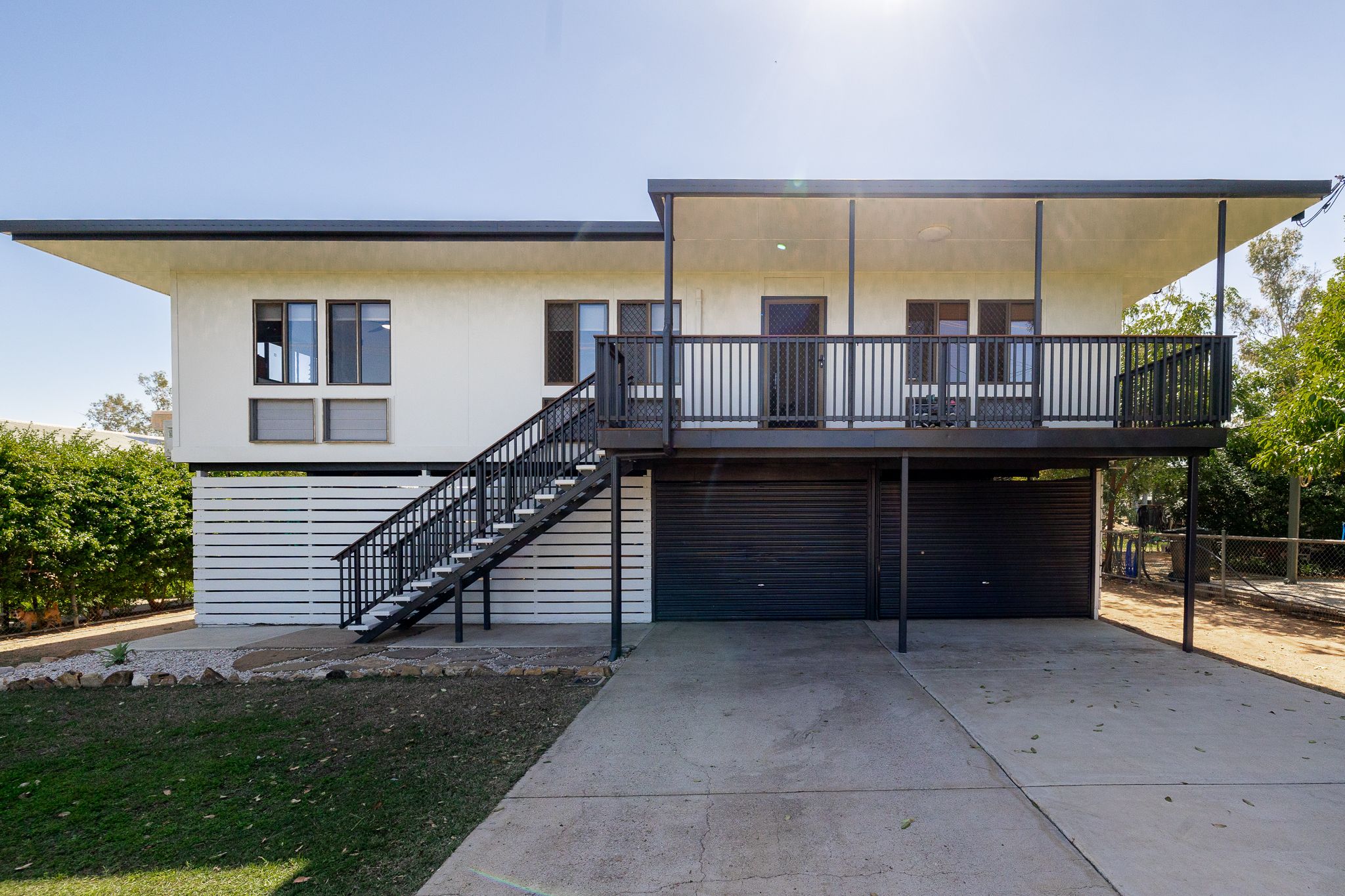 56 Plover Street — photo 20 of 21