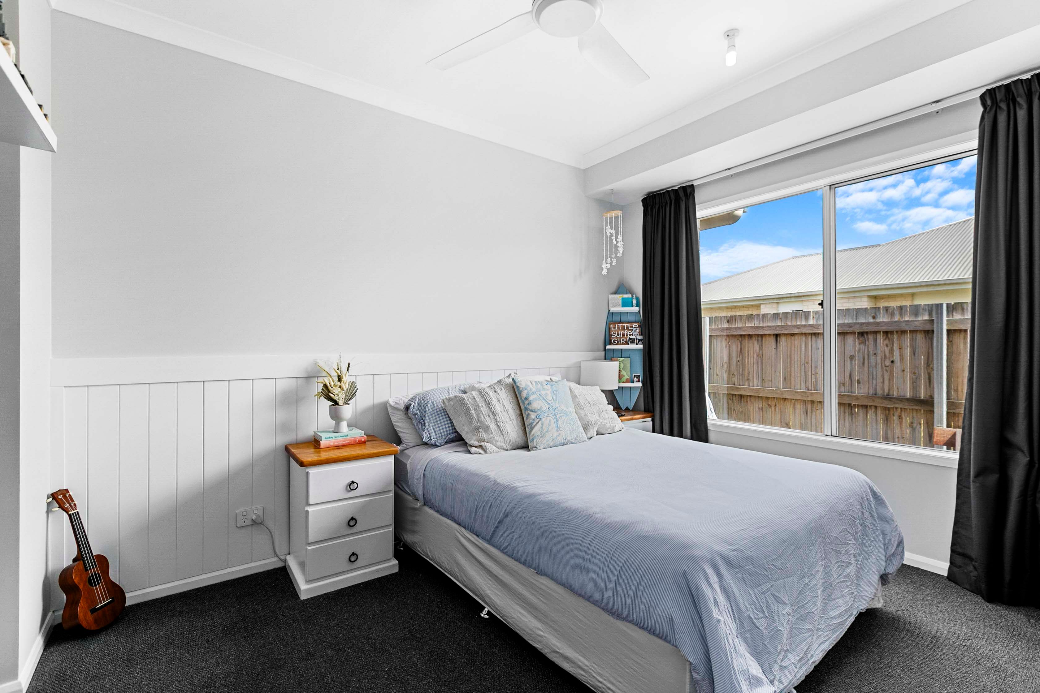 3 Echo Court — photo 14 of 23
