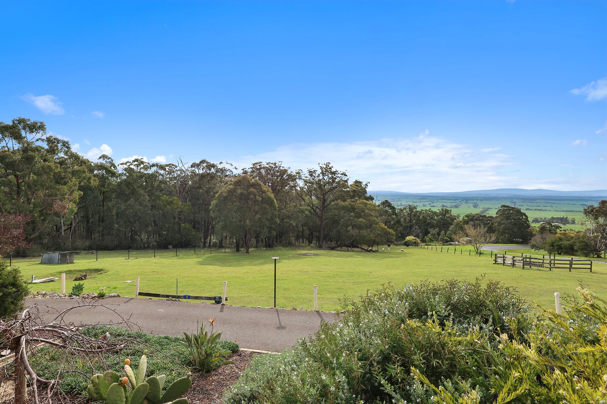 88 Melaleuca Drive — photo 22 of 30