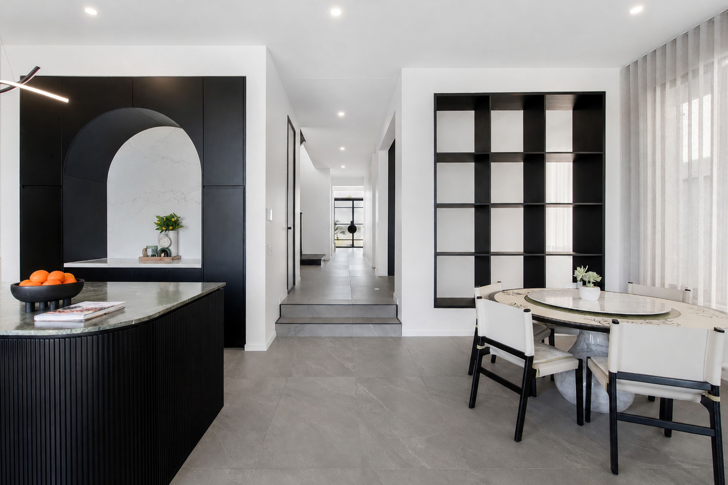 21 Lake Serenity Boulevard — photo 14 of 30