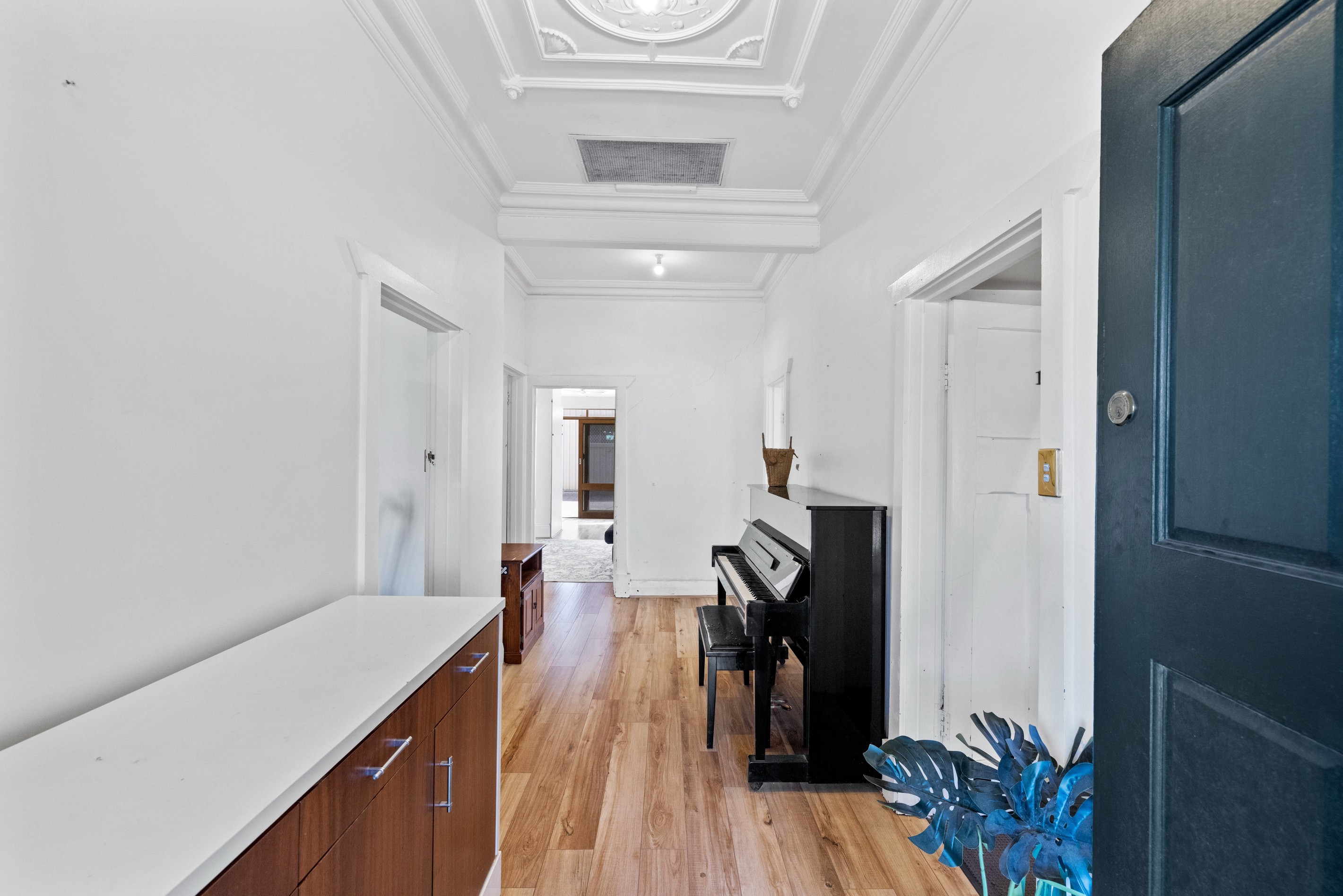 5 Lloyd Street, St Marys, SA 5042