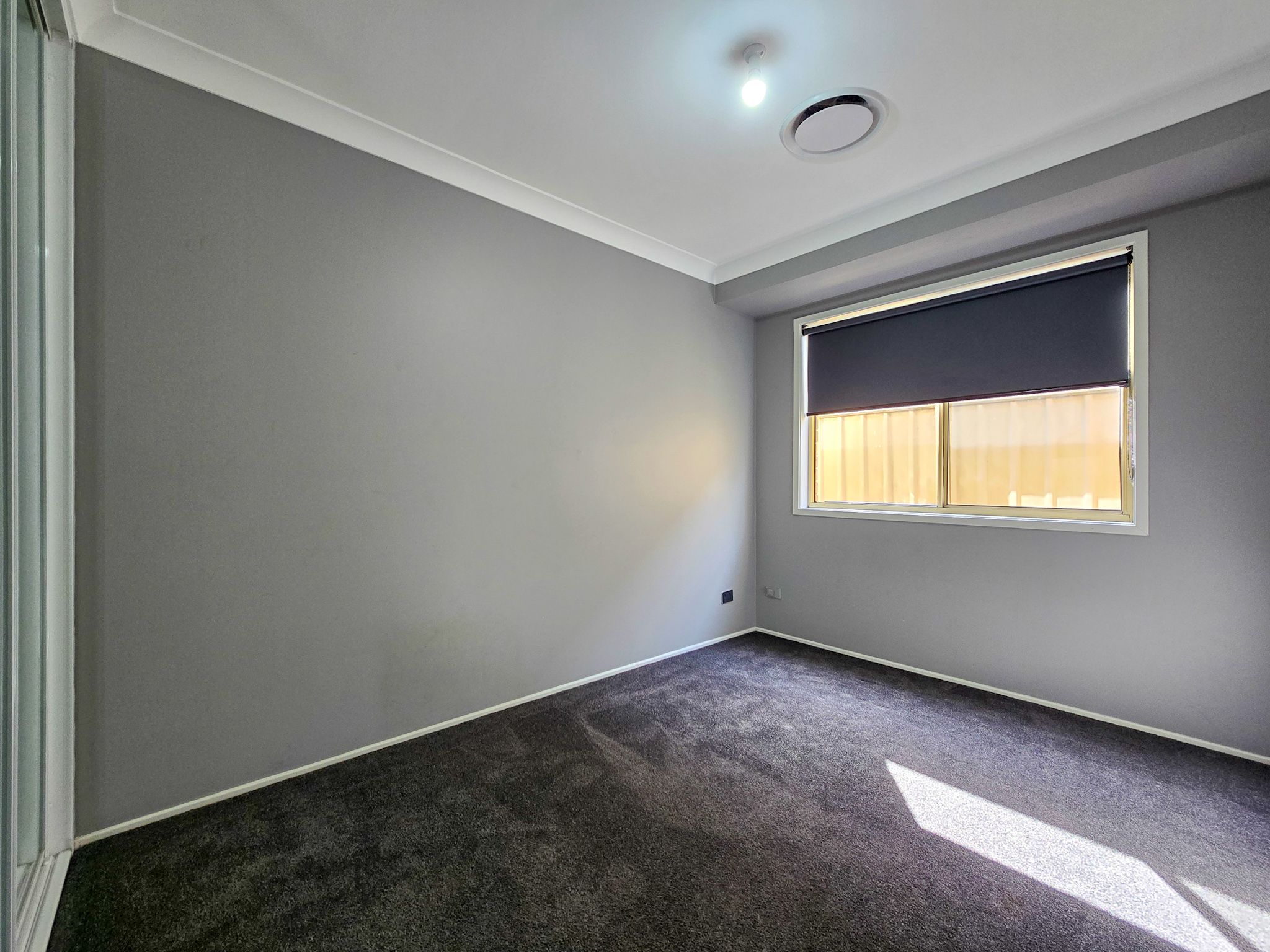 43 Theseus Circuit, Rosemeadow, NSW 2560