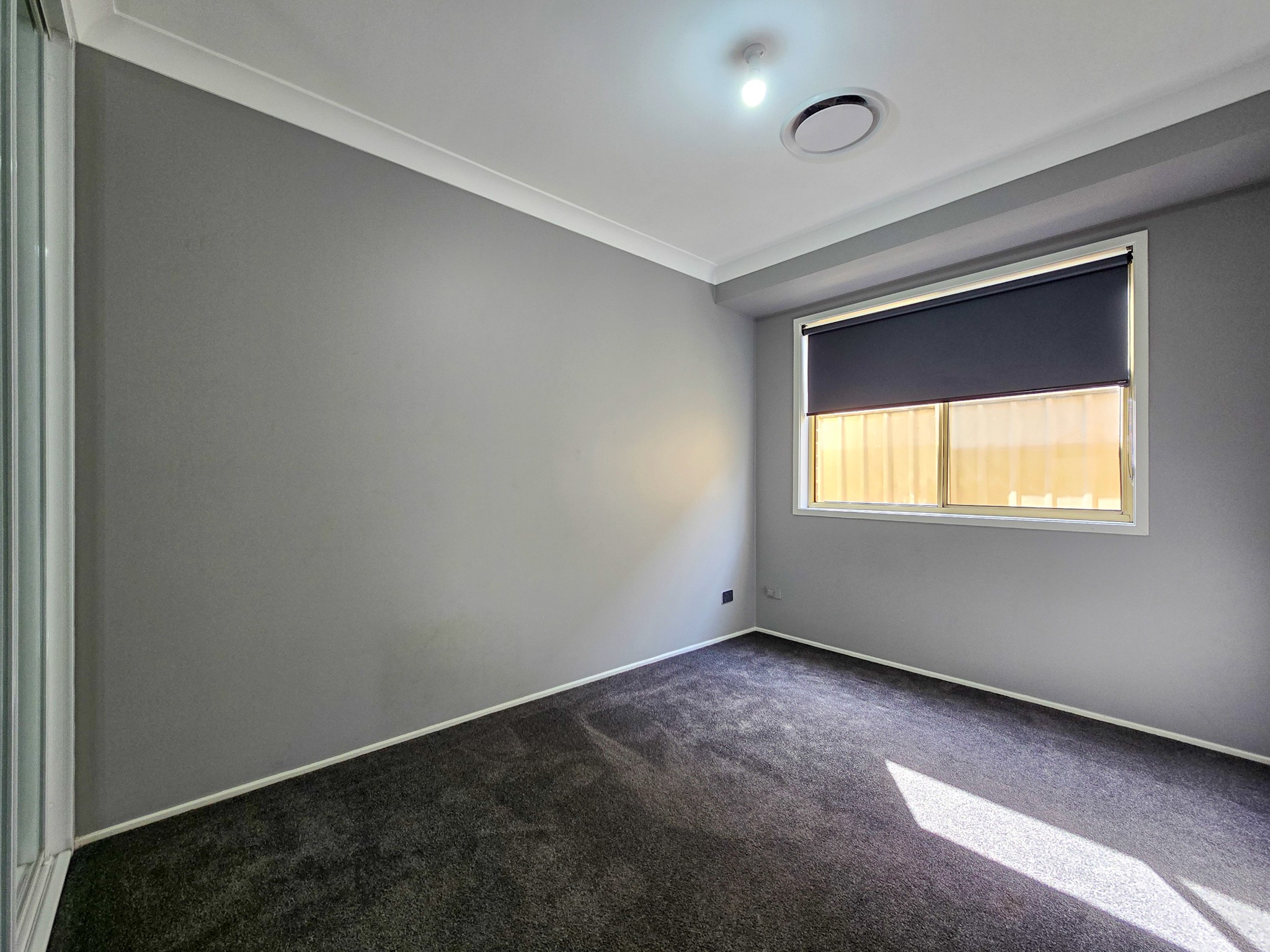 43 Theseus Circuit, Rosemeadow, NSW 2560