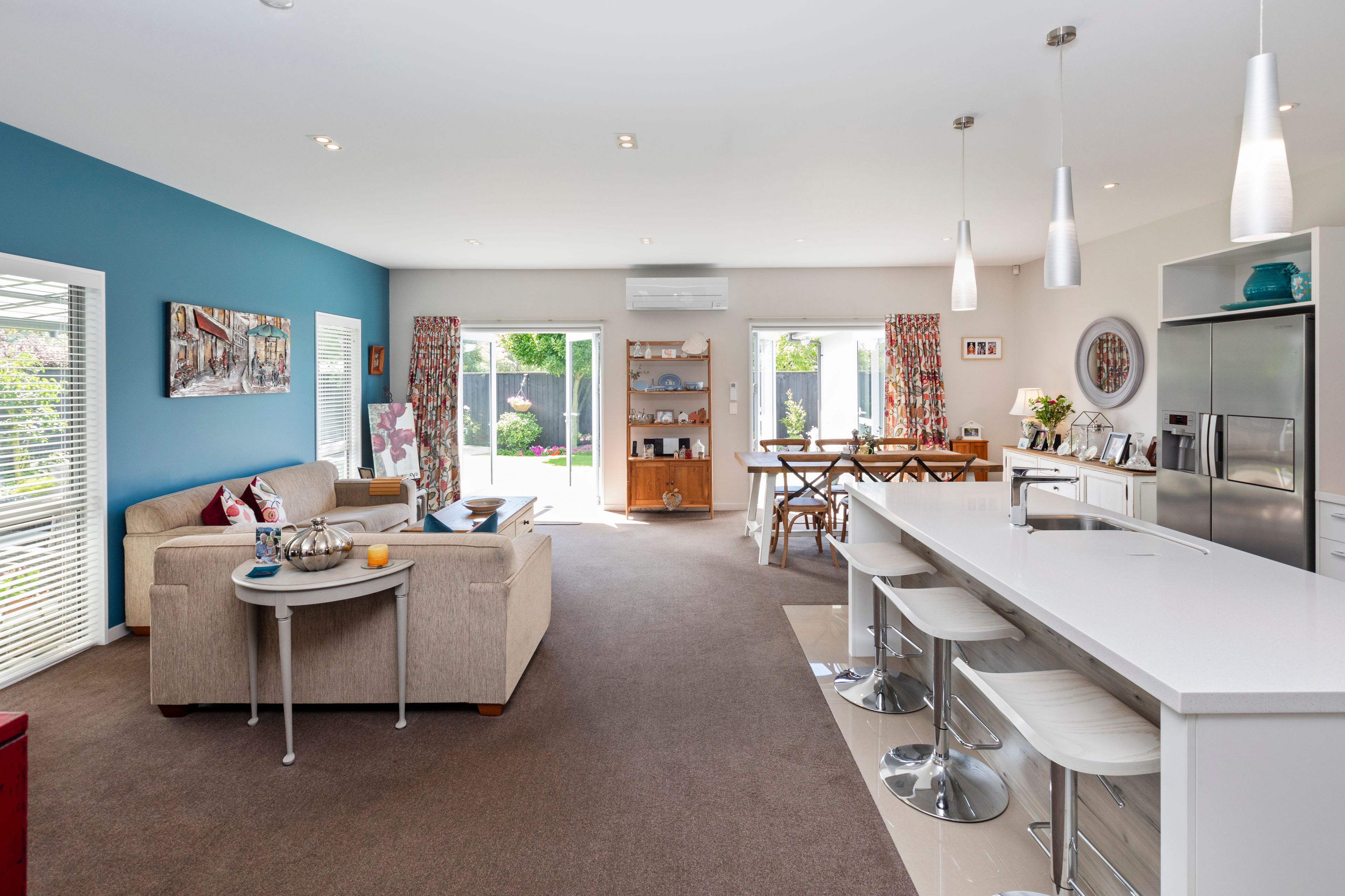 25 Crown Close, Prebbleton, Selwyn District