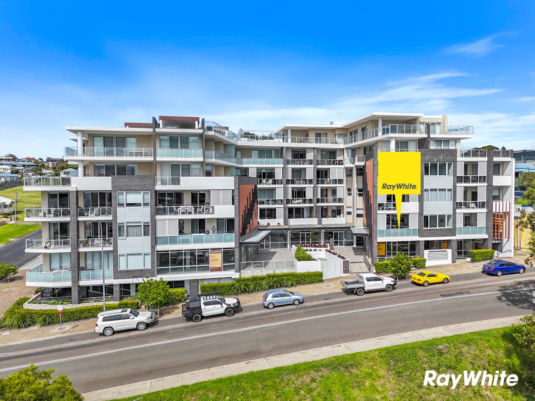 102/32 Wason Street, Ulladulla, NSW 2539