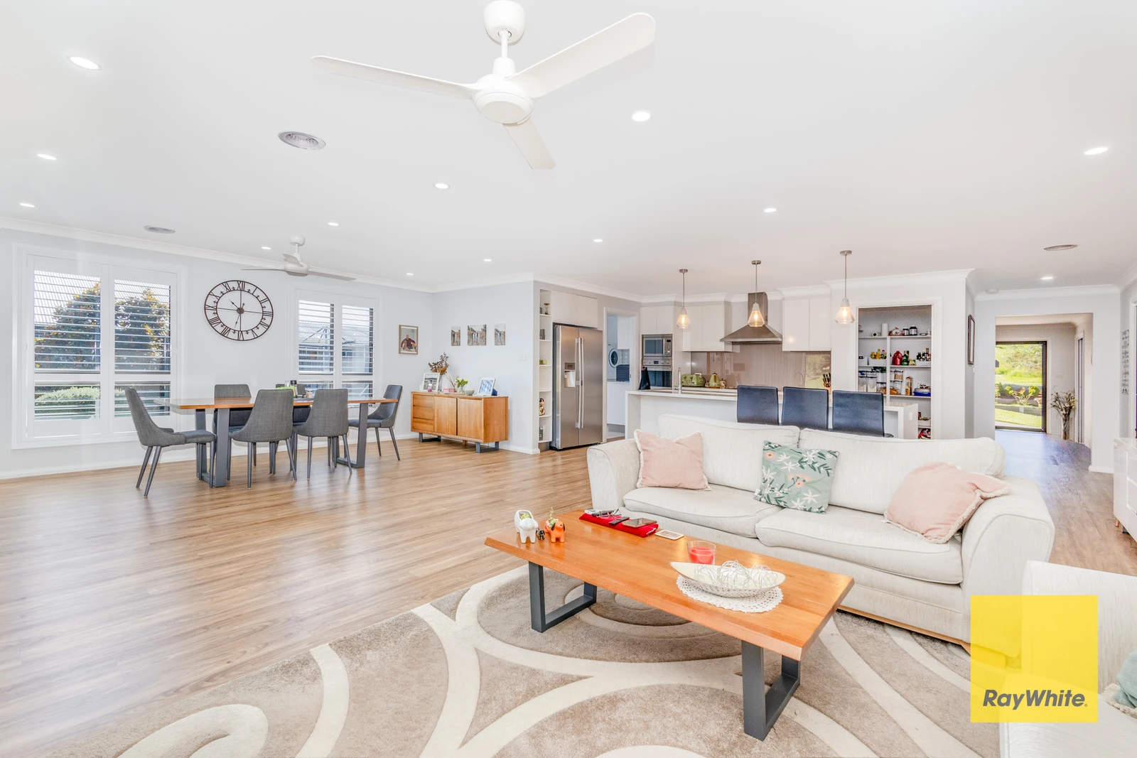 5 Thornton Avenue, Bowenfels, NSW 2790