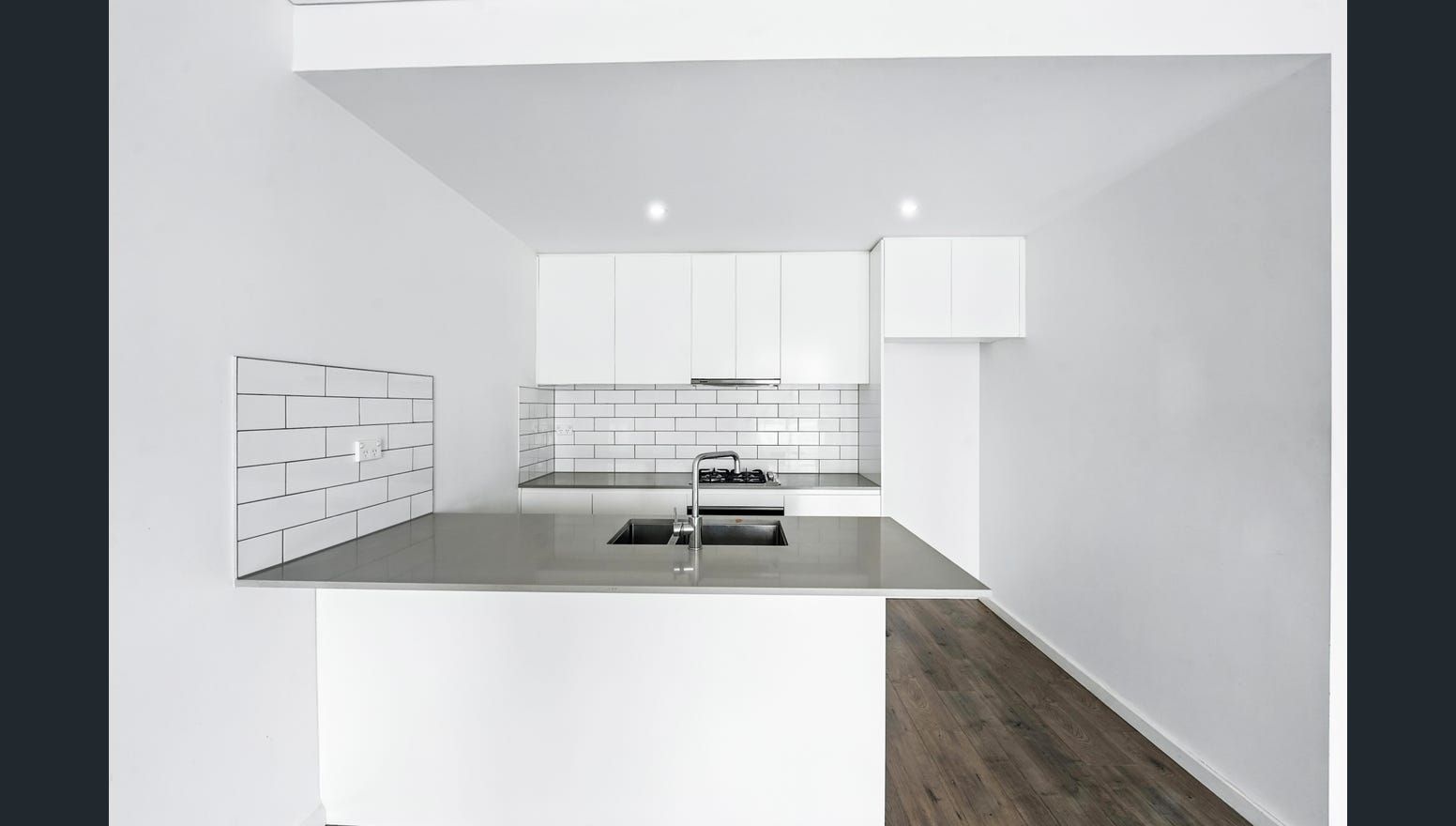21/41 Hope Street, Penrith, NSW 2750