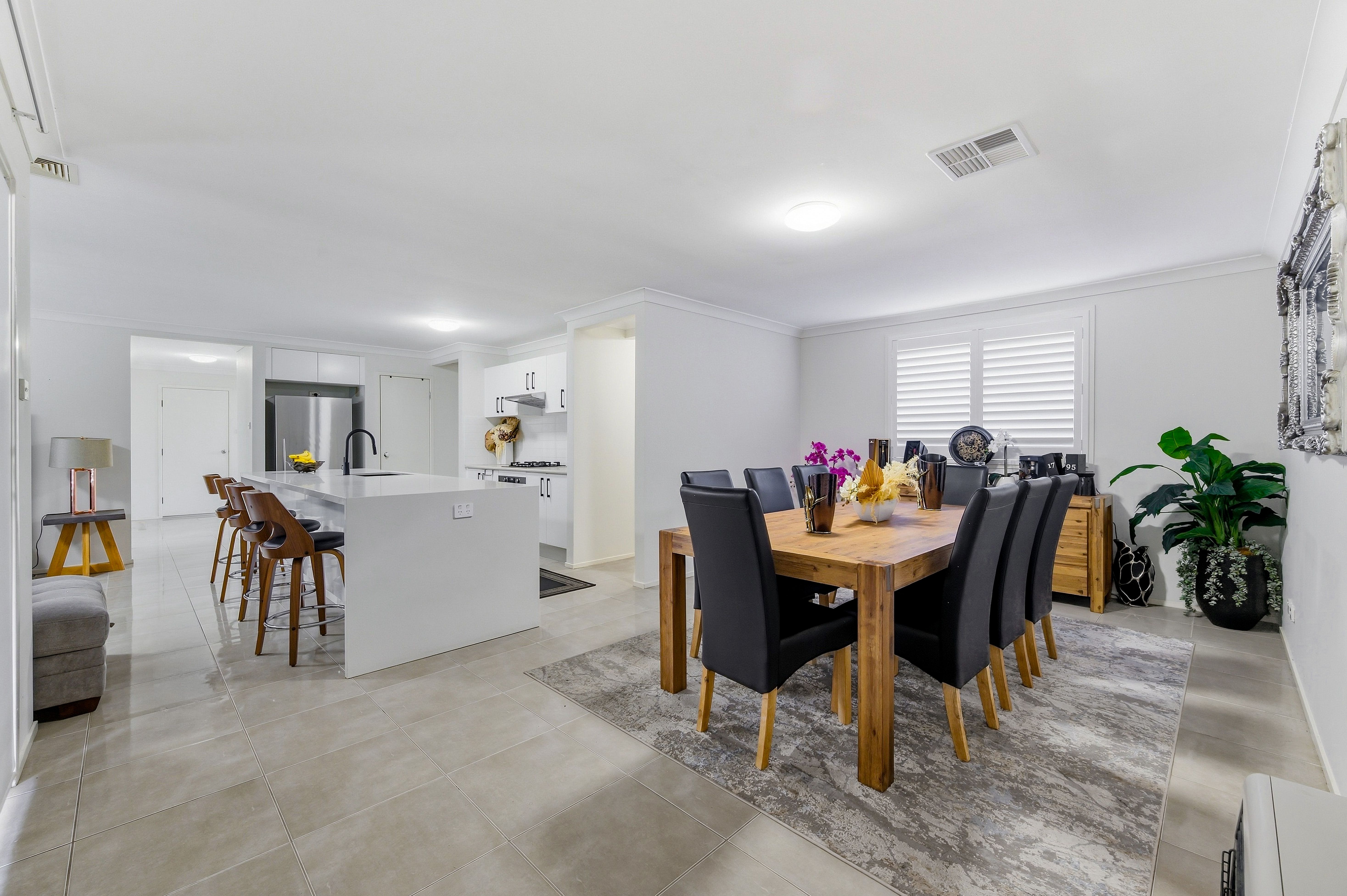 5 Darling Crescent — photo 4 of 14