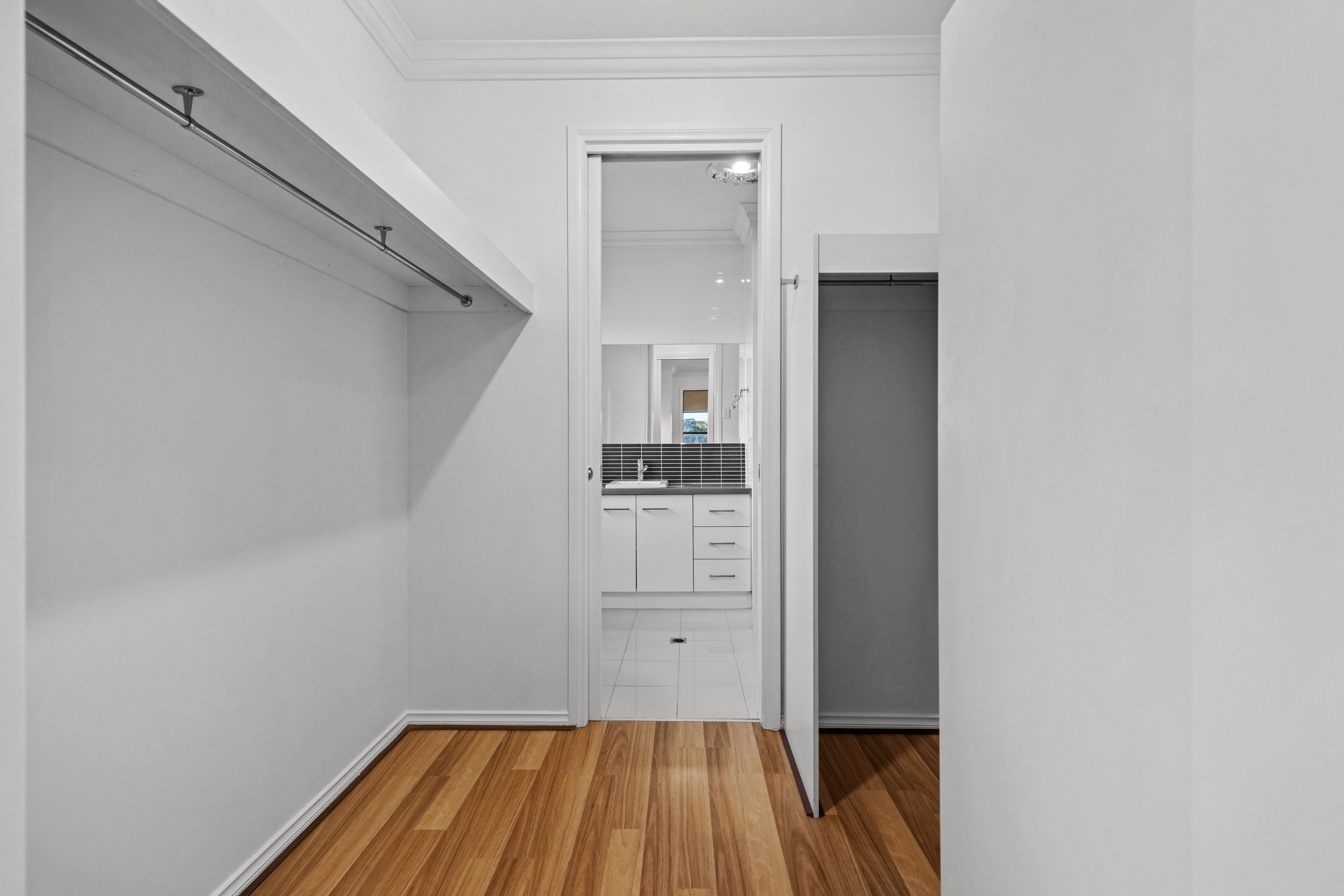 7 Dawe Street — photo 8 of 19