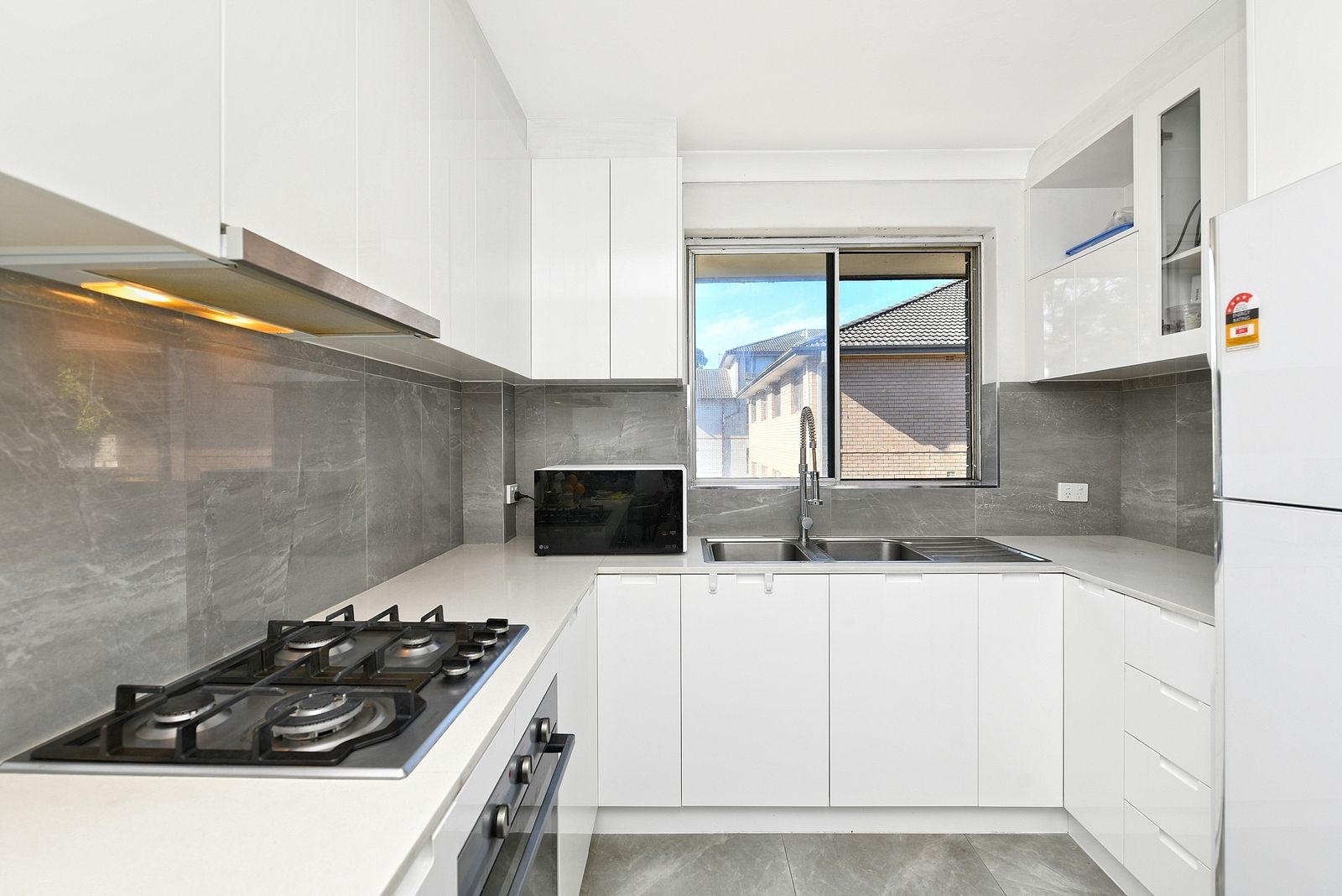 14/230 Railway Parade, Cabramatta, NSW 2166