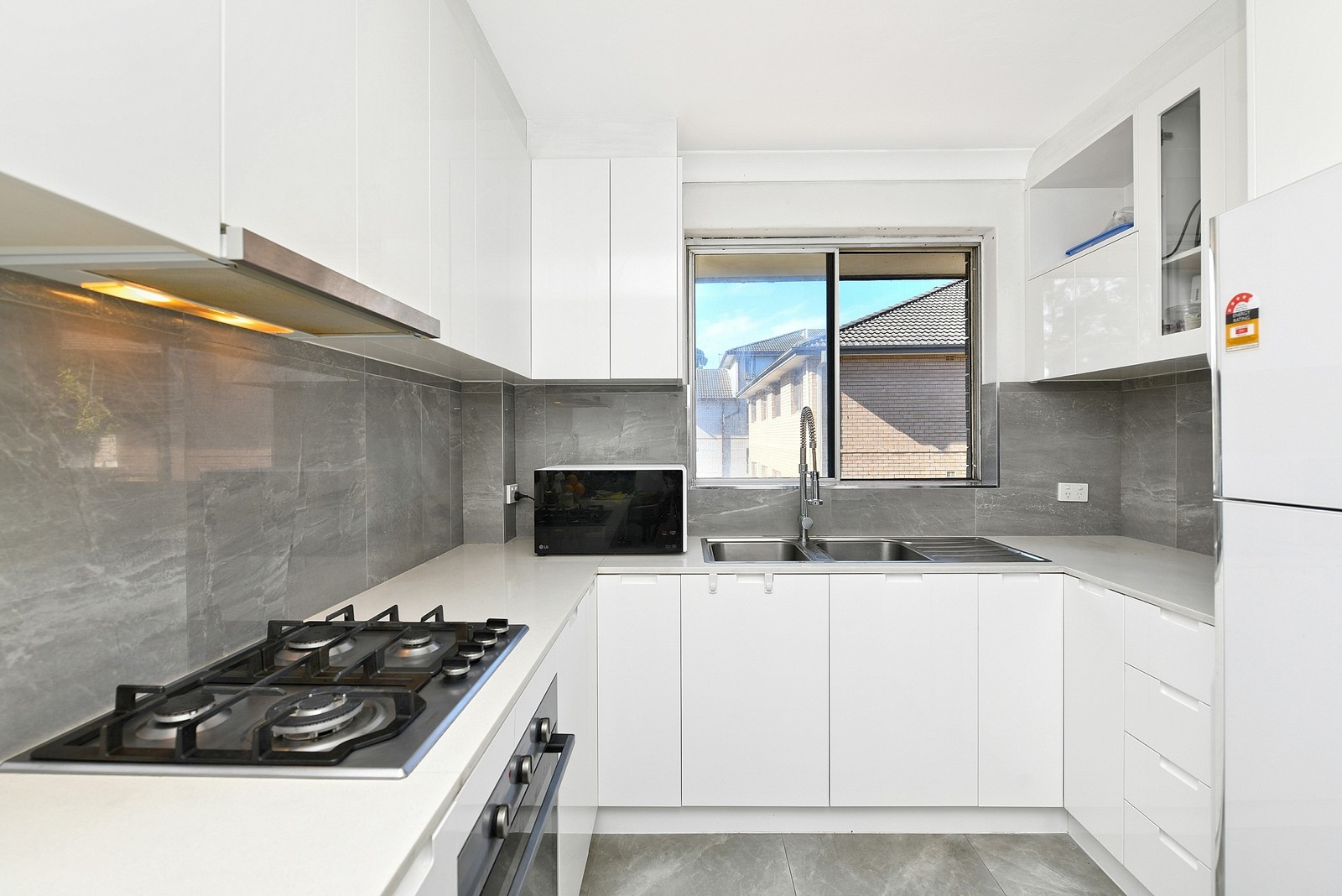 14/230 Railway Parade, Cabramatta, NSW 2166