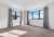 14 Anehu Place photo 17