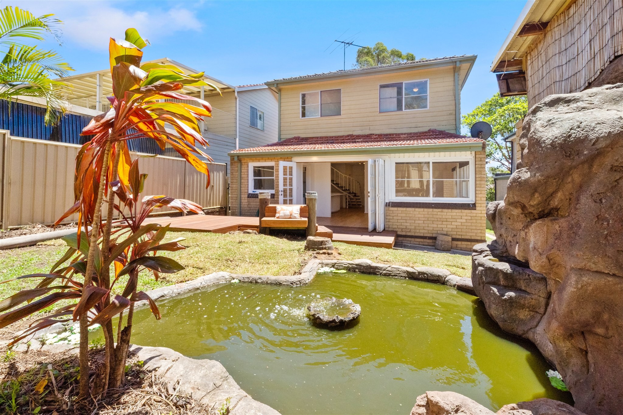 15 Greenland Avenue, Peakhurst, NSW 2210