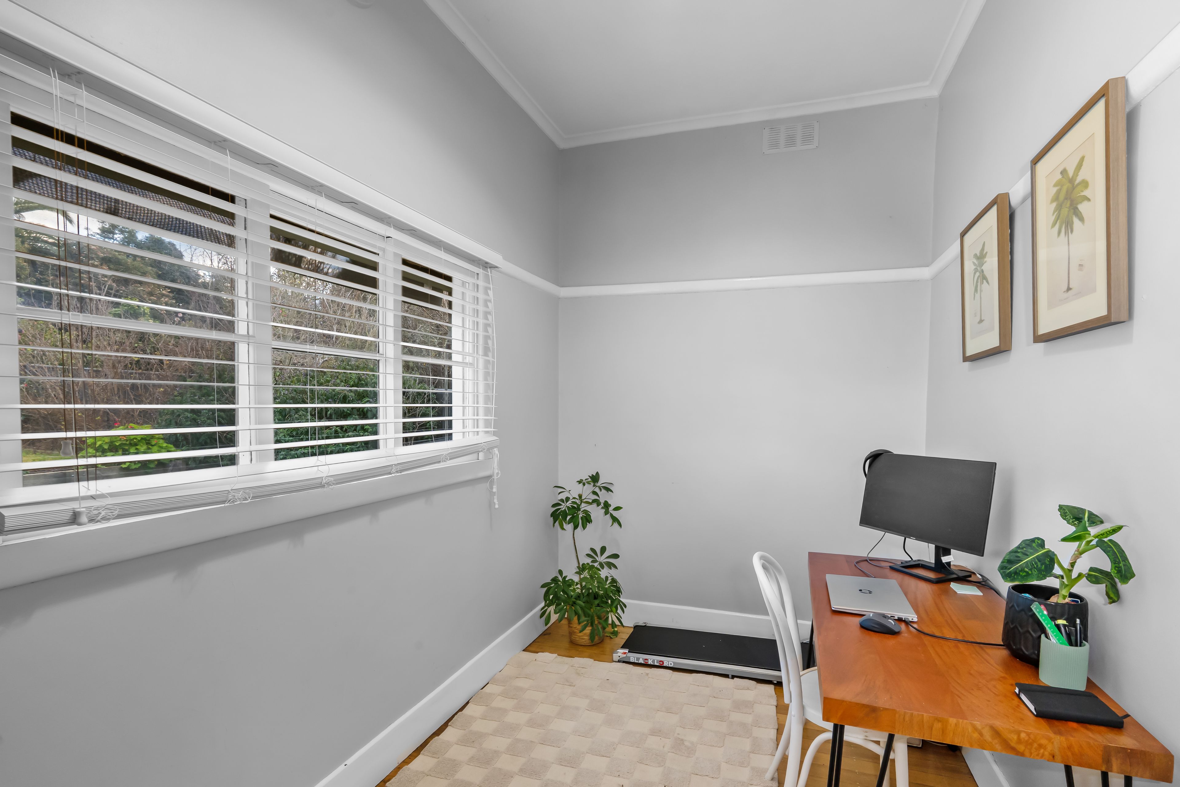 22 Stewart Street — photo 4 of 21