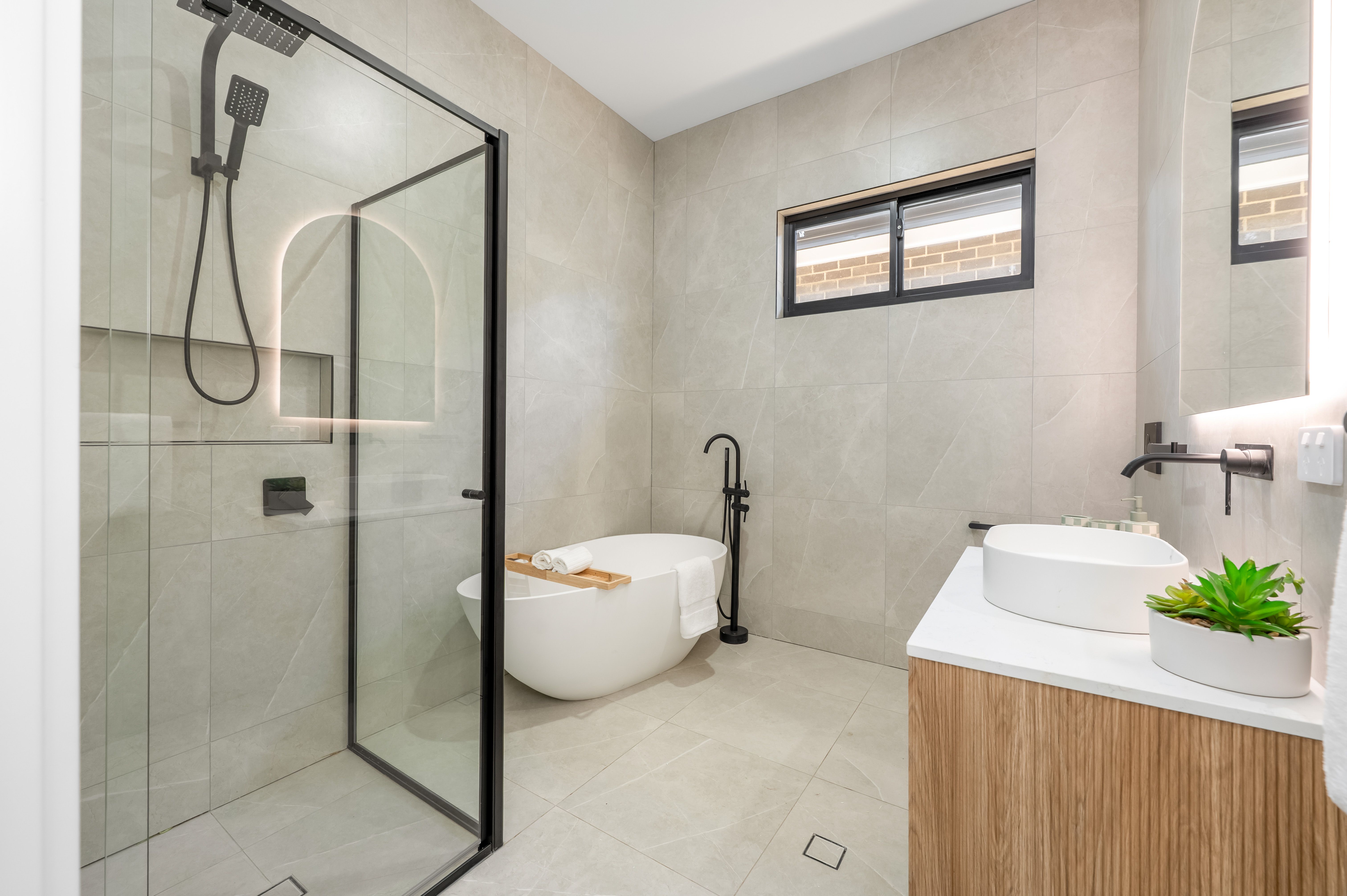 16C Hamley Street — photo 16 of 21